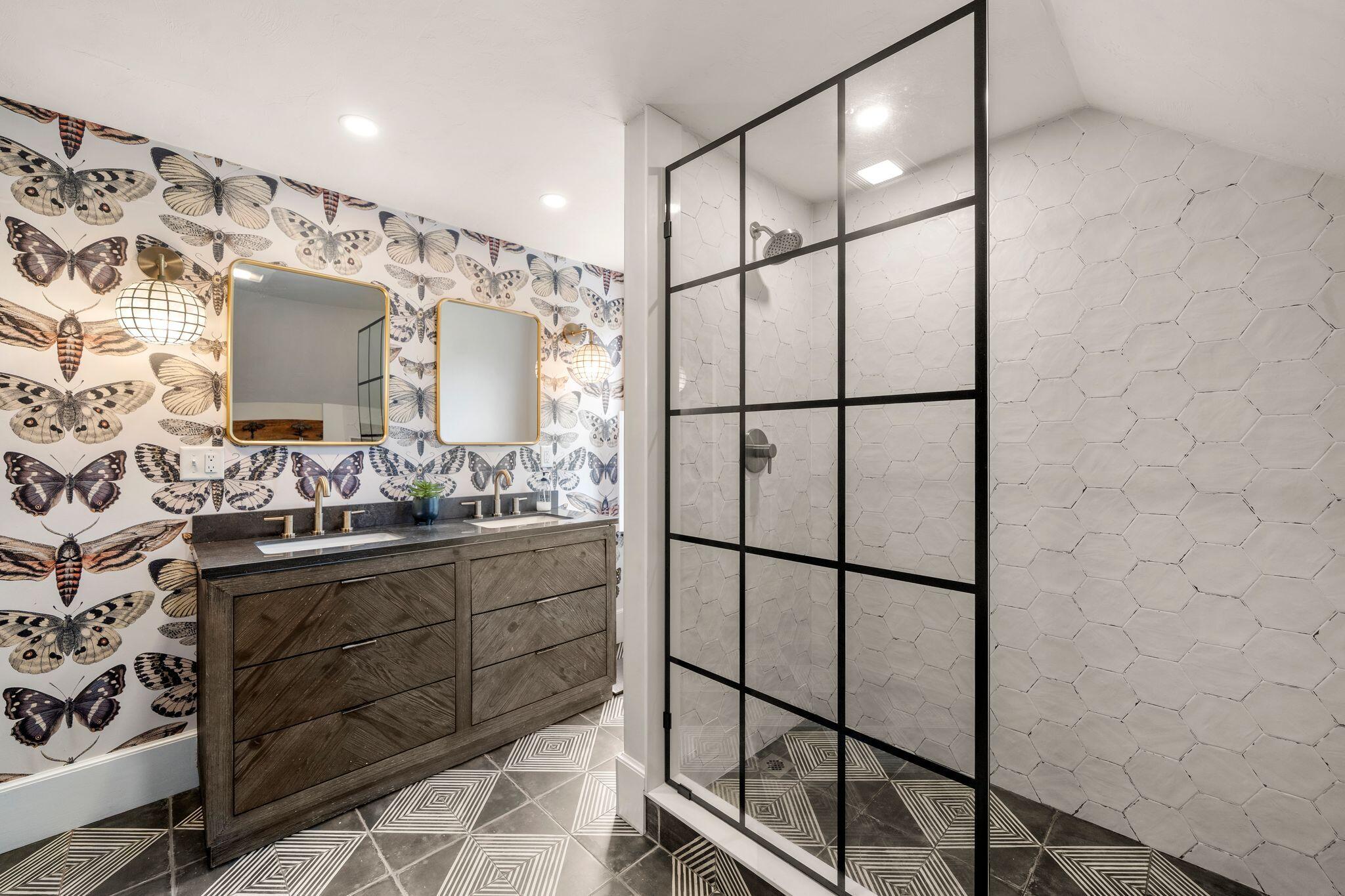 MLS #22503786 image #19