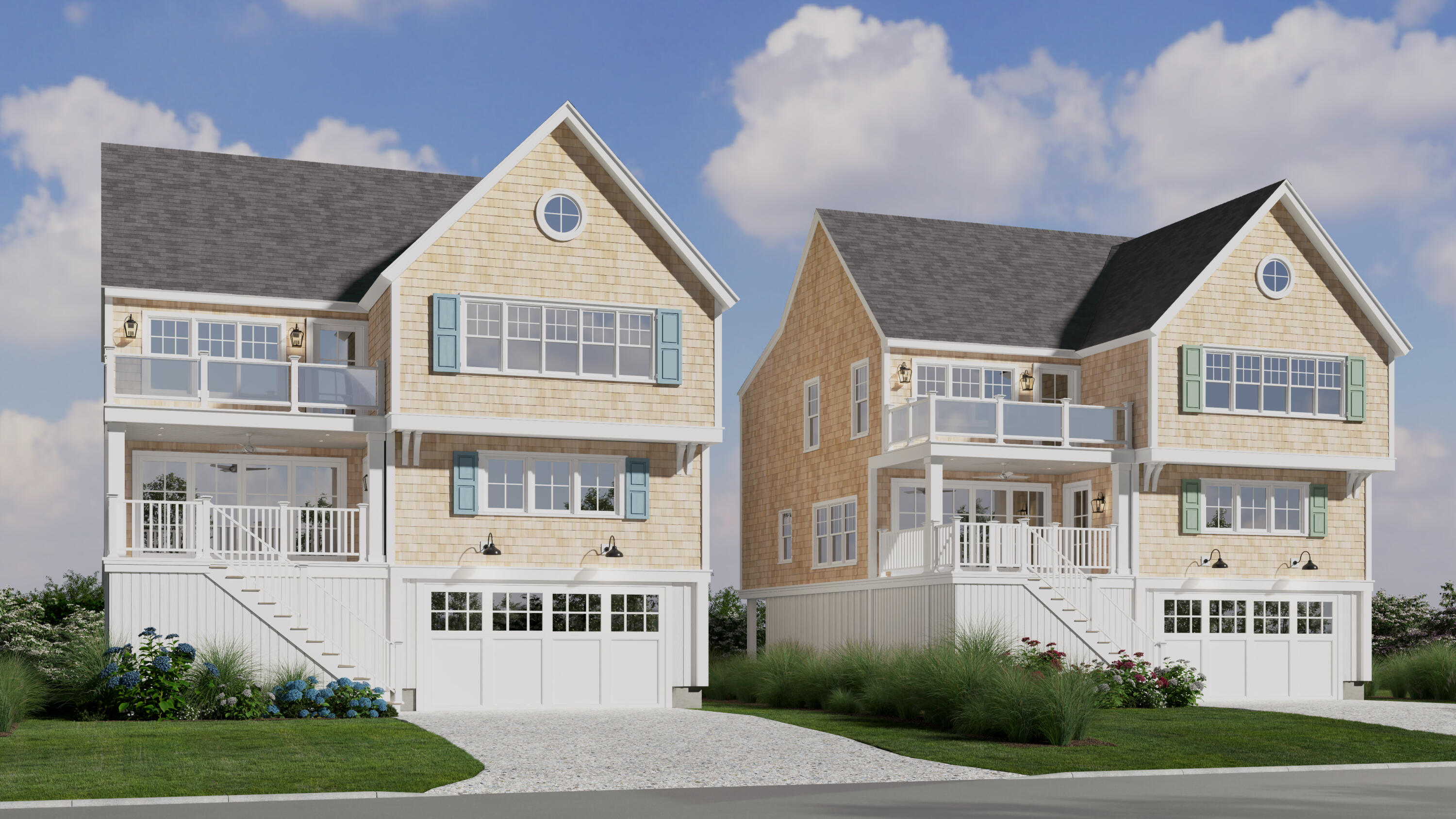 MLS #22503825 image #0