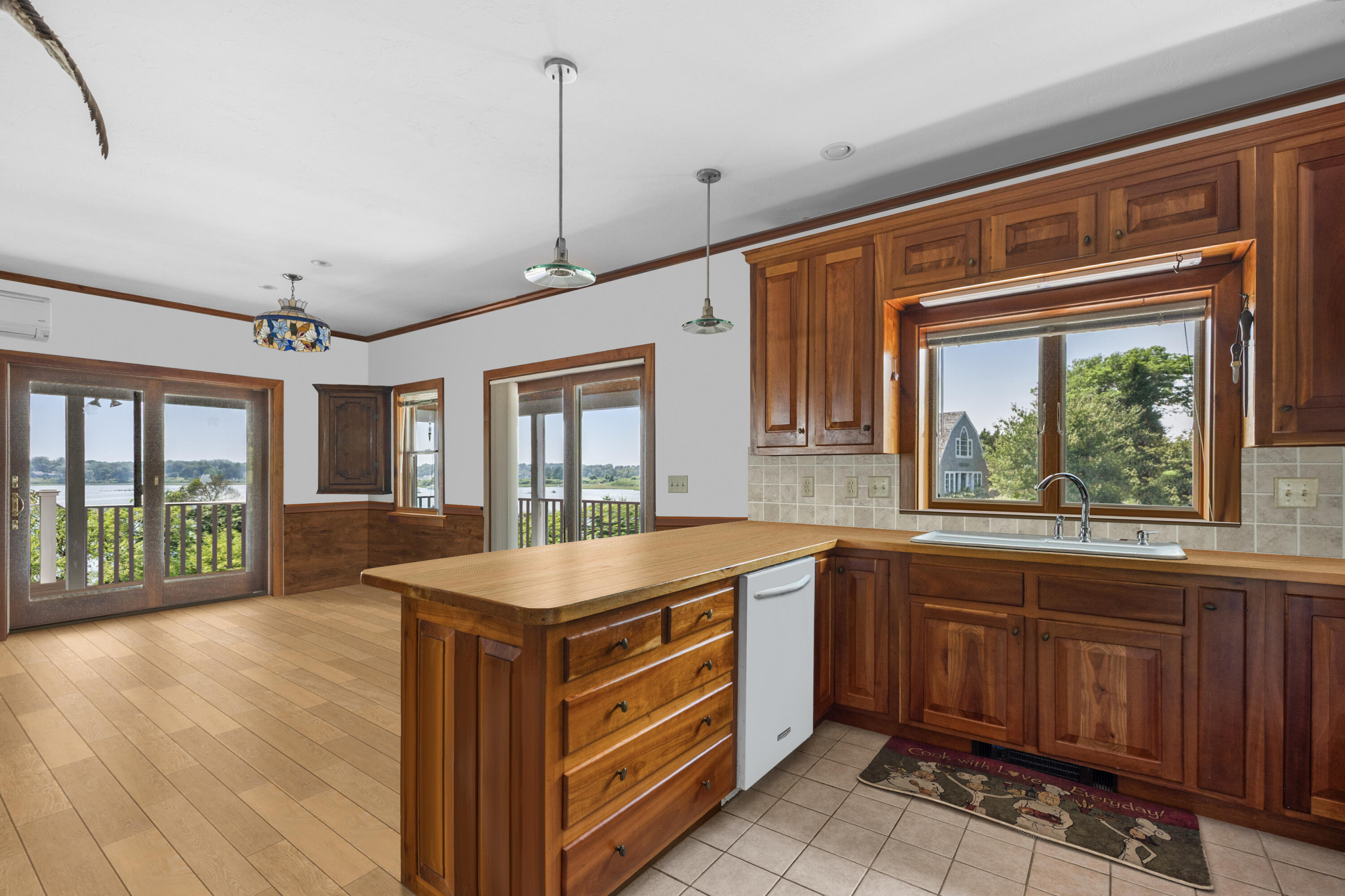 MLS #22503829 image #10