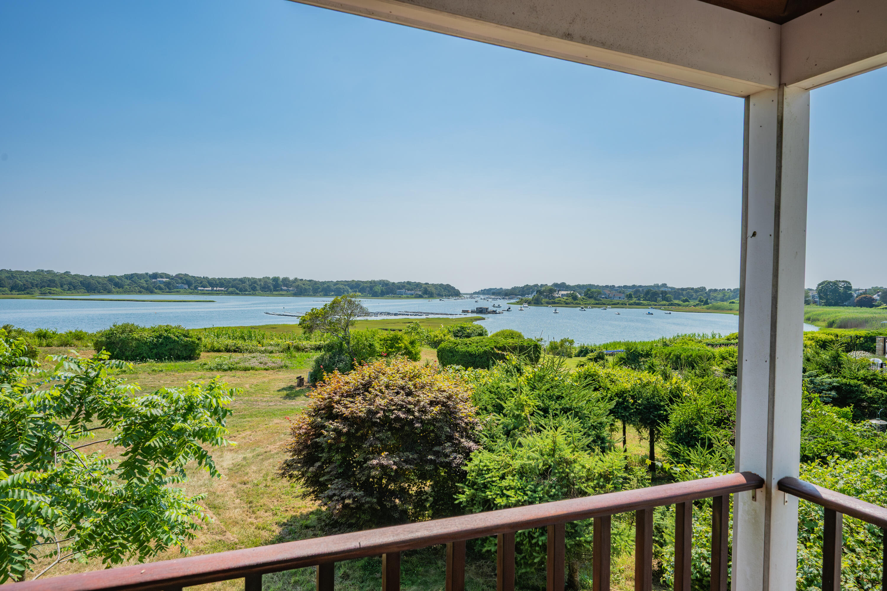 MLS #22503829 image #11