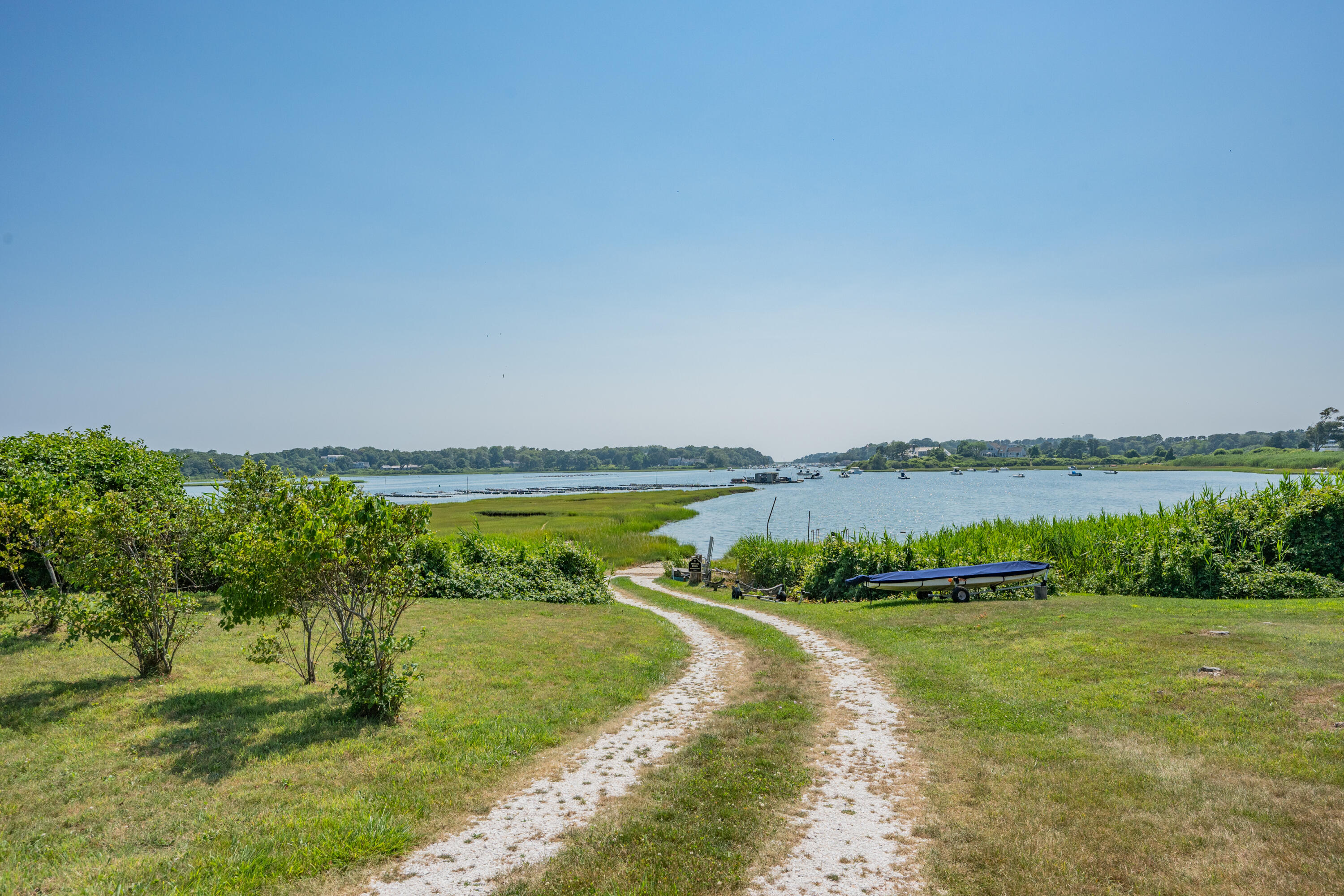 MLS #22503829 image #13