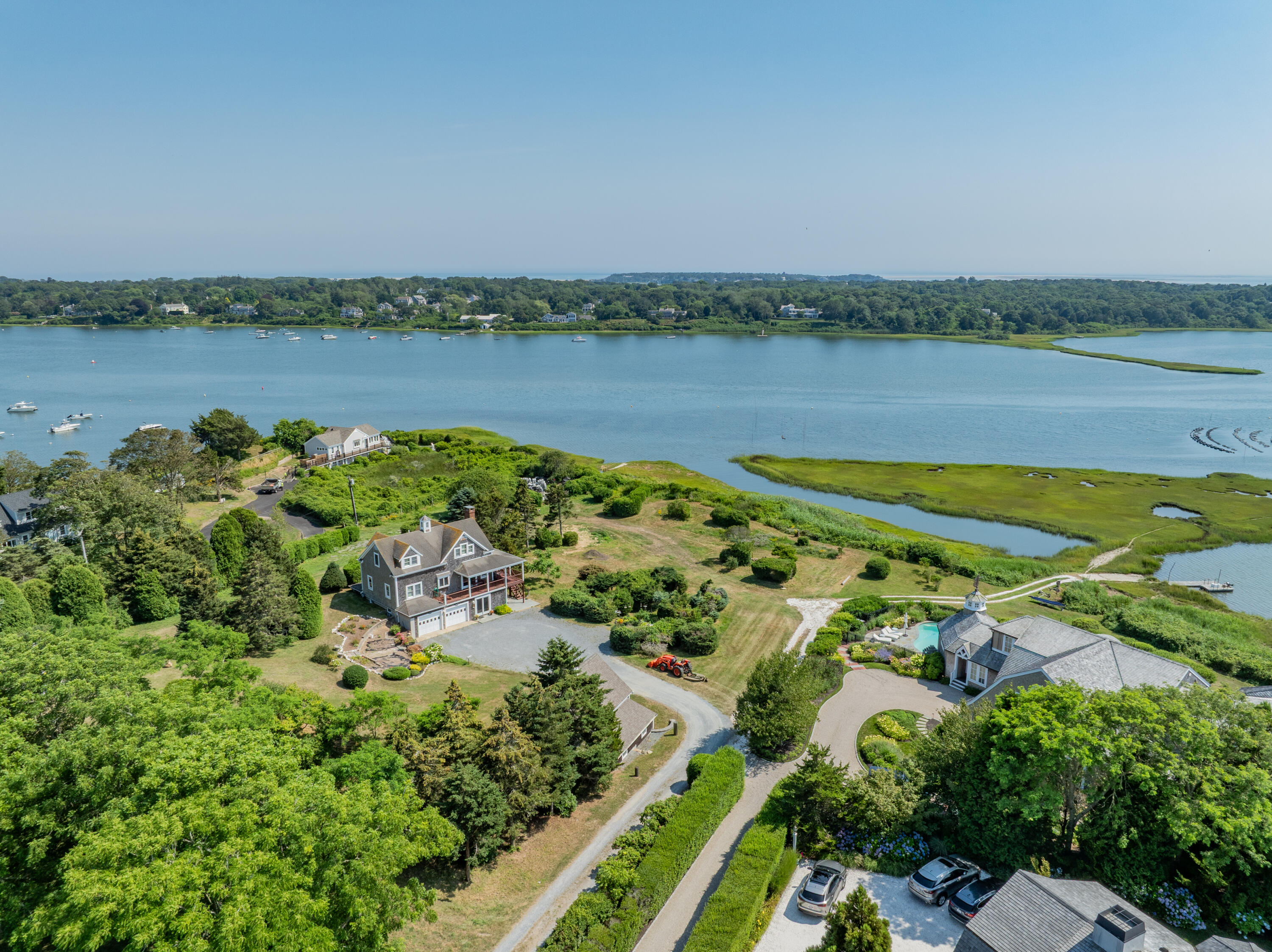 MLS #22503829 image #18