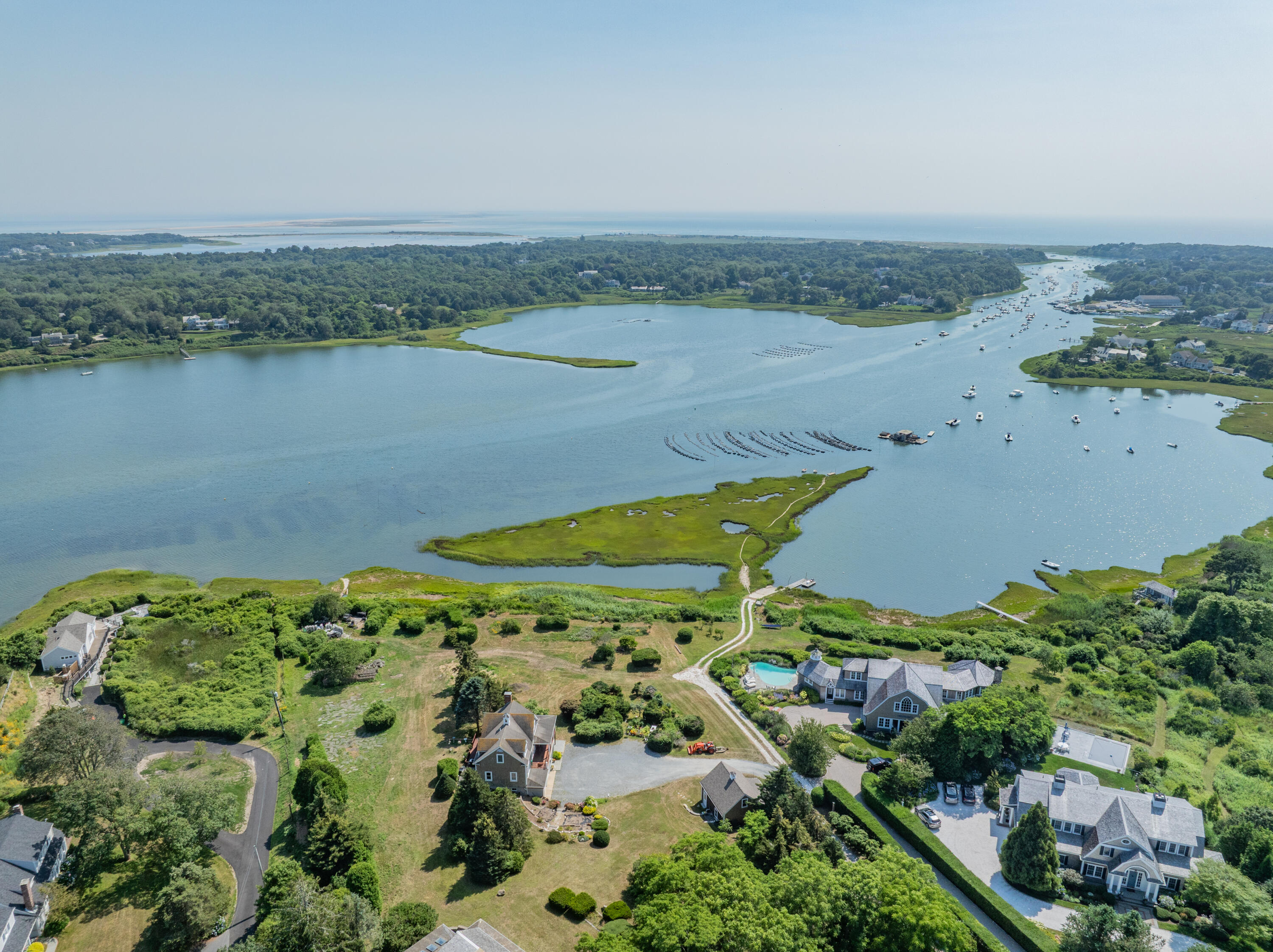 MLS #22503829 image #19