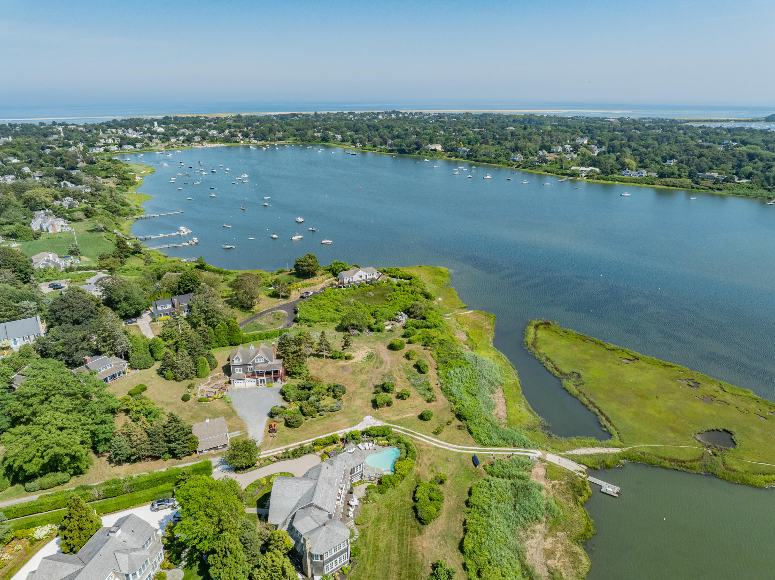 MLS #22503829 image #20