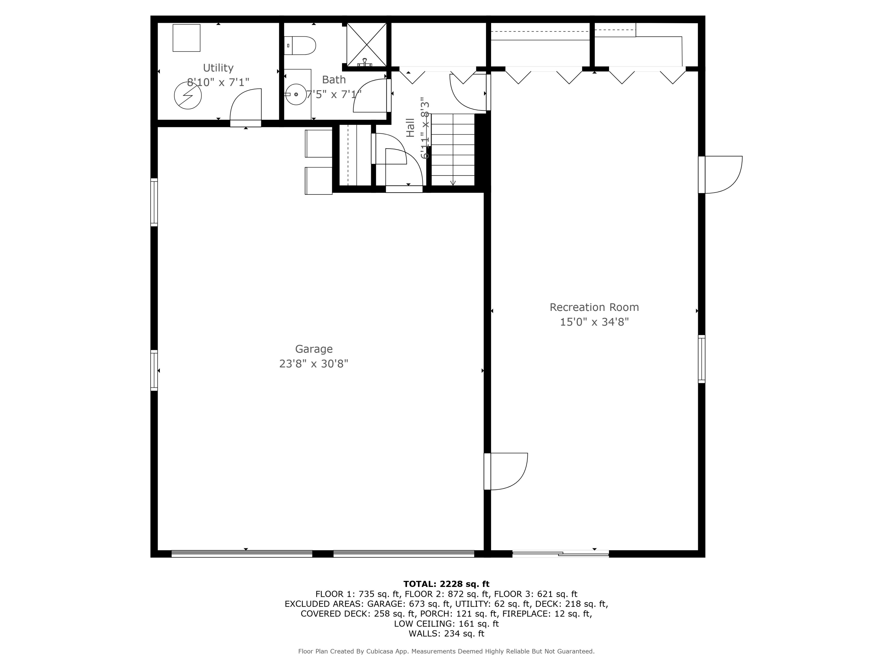 MLS #22503829 image #30