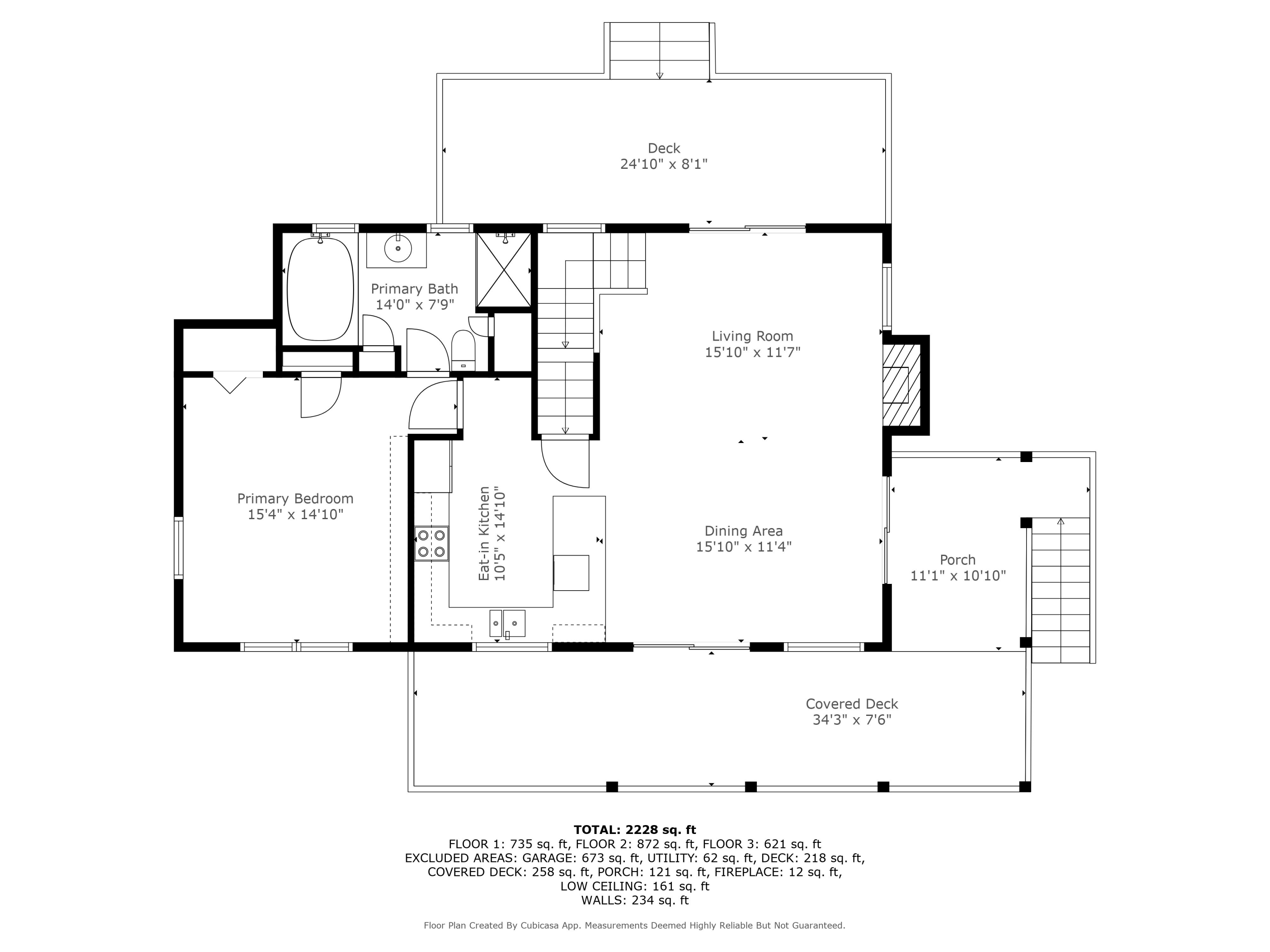 MLS #22503829 image #31