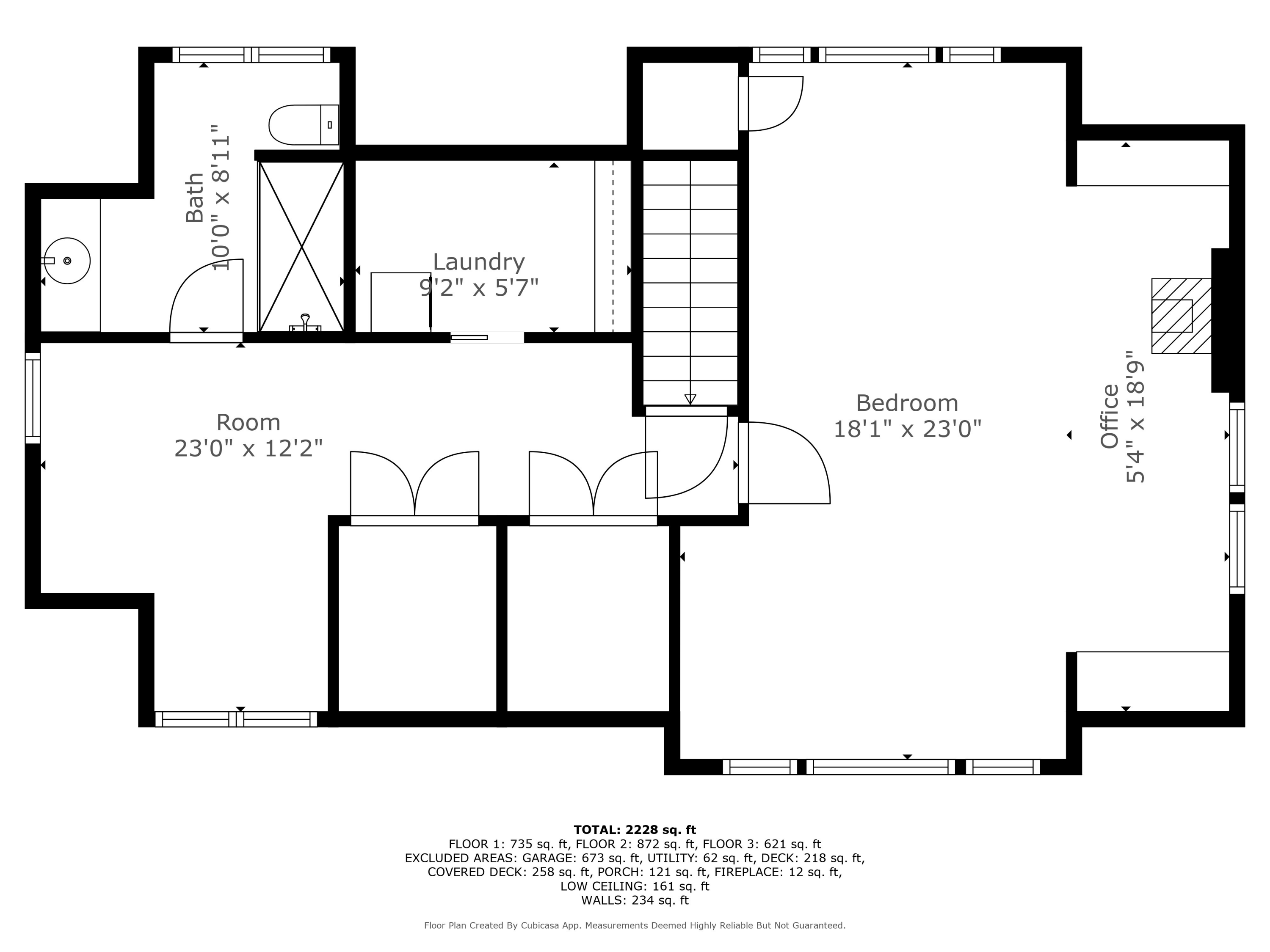 MLS #22503829 image #32