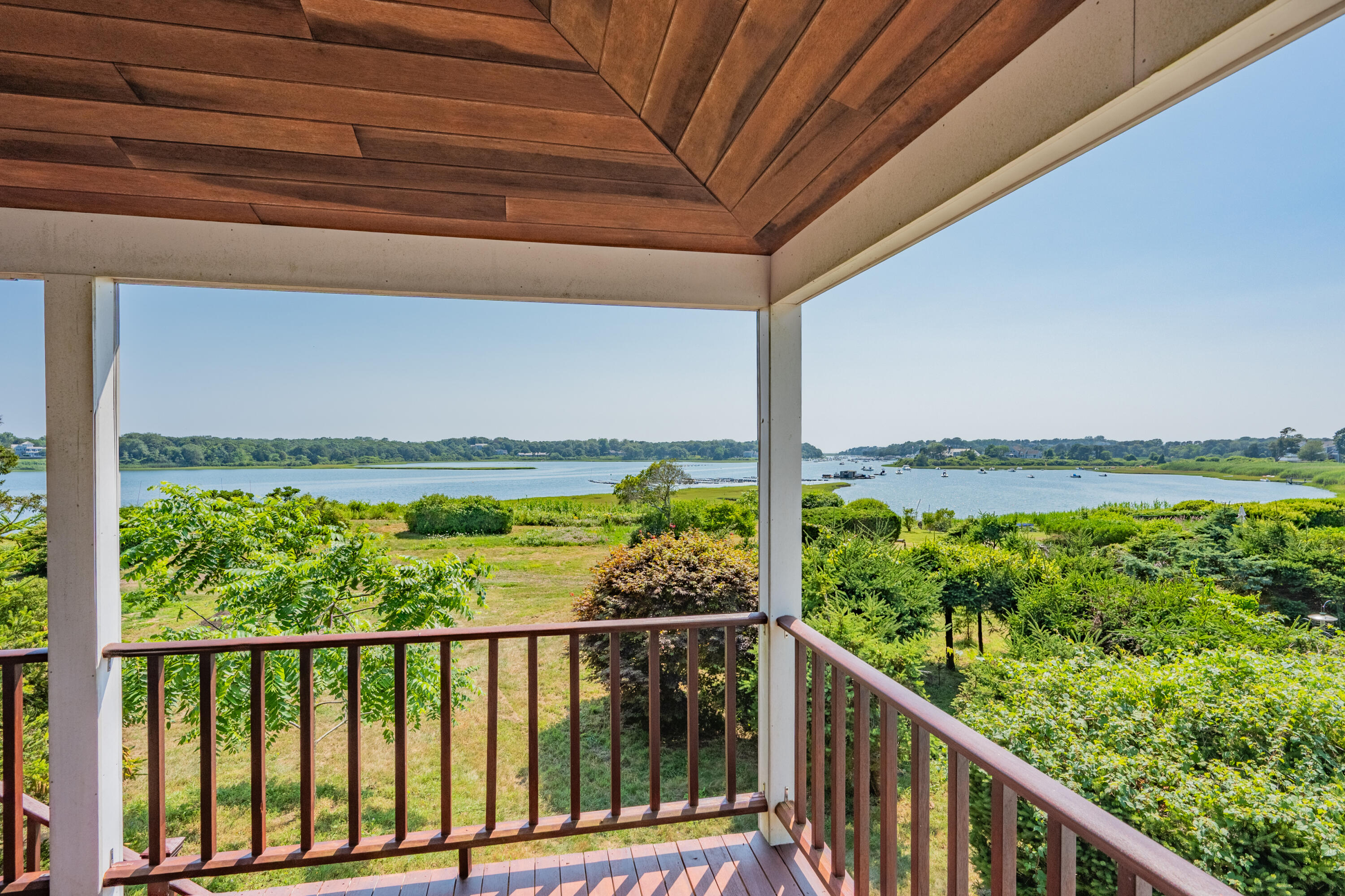 MLS #22503829 image #8