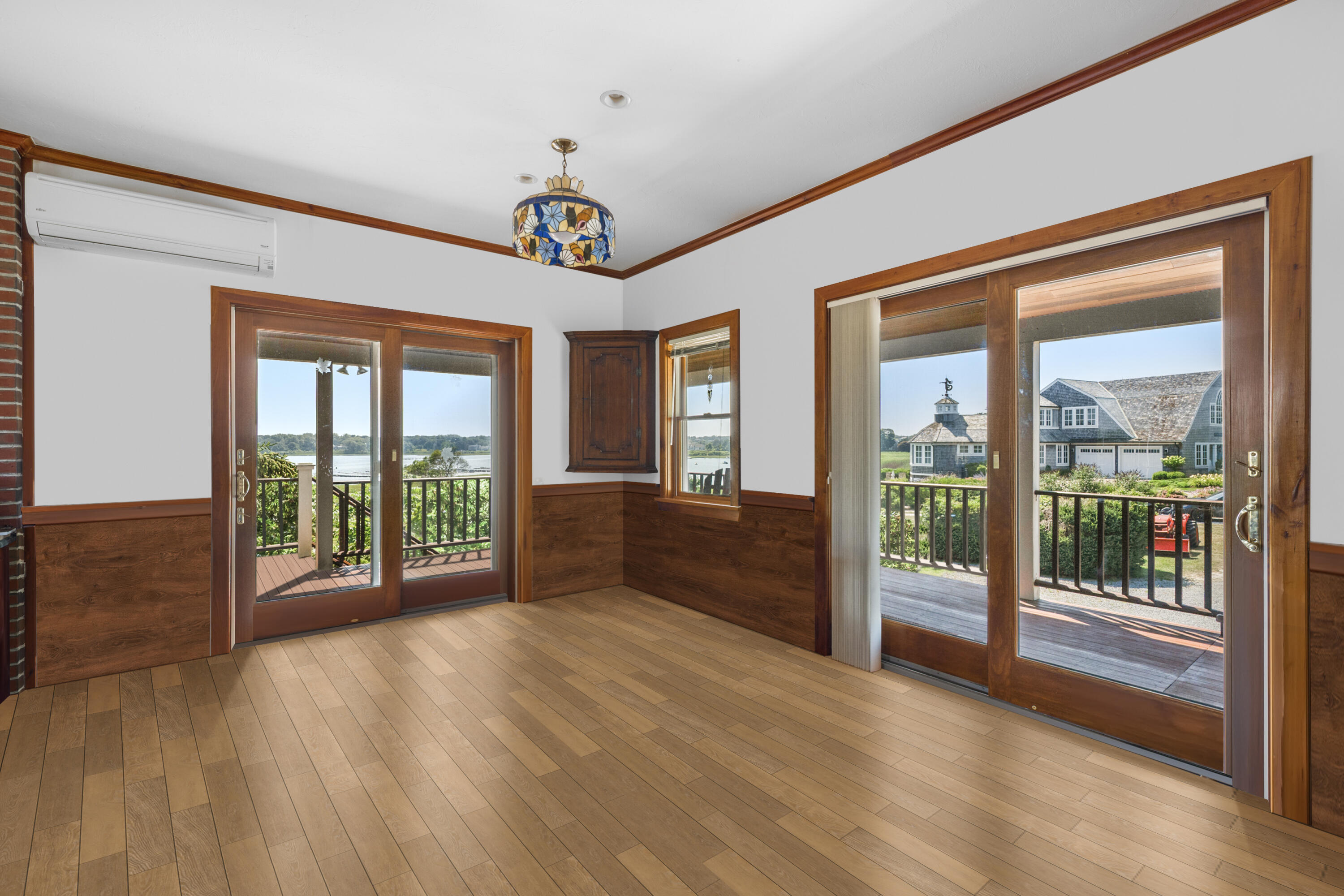 MLS #22503829 image #9