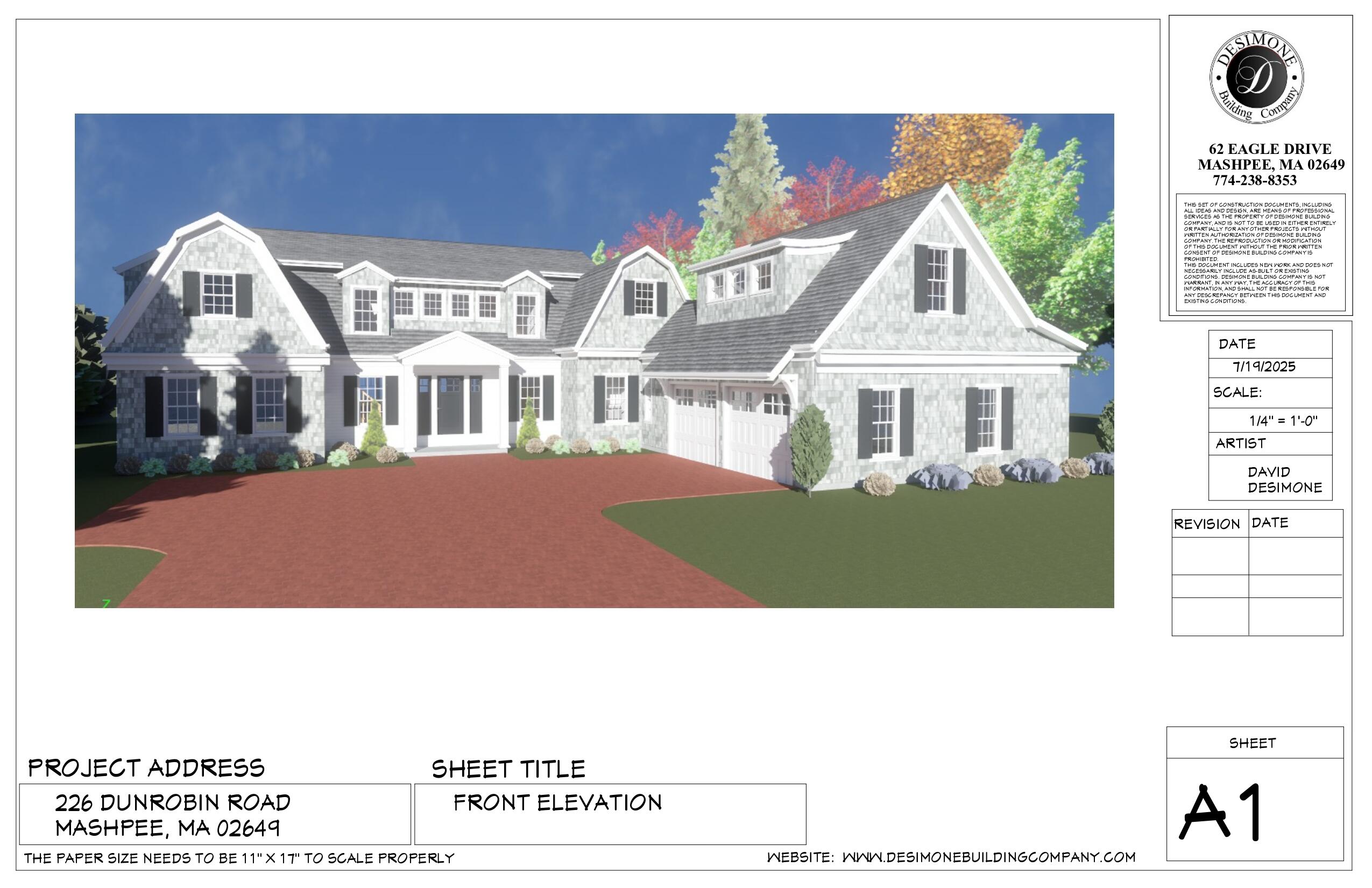 MLS #22503830 image #0