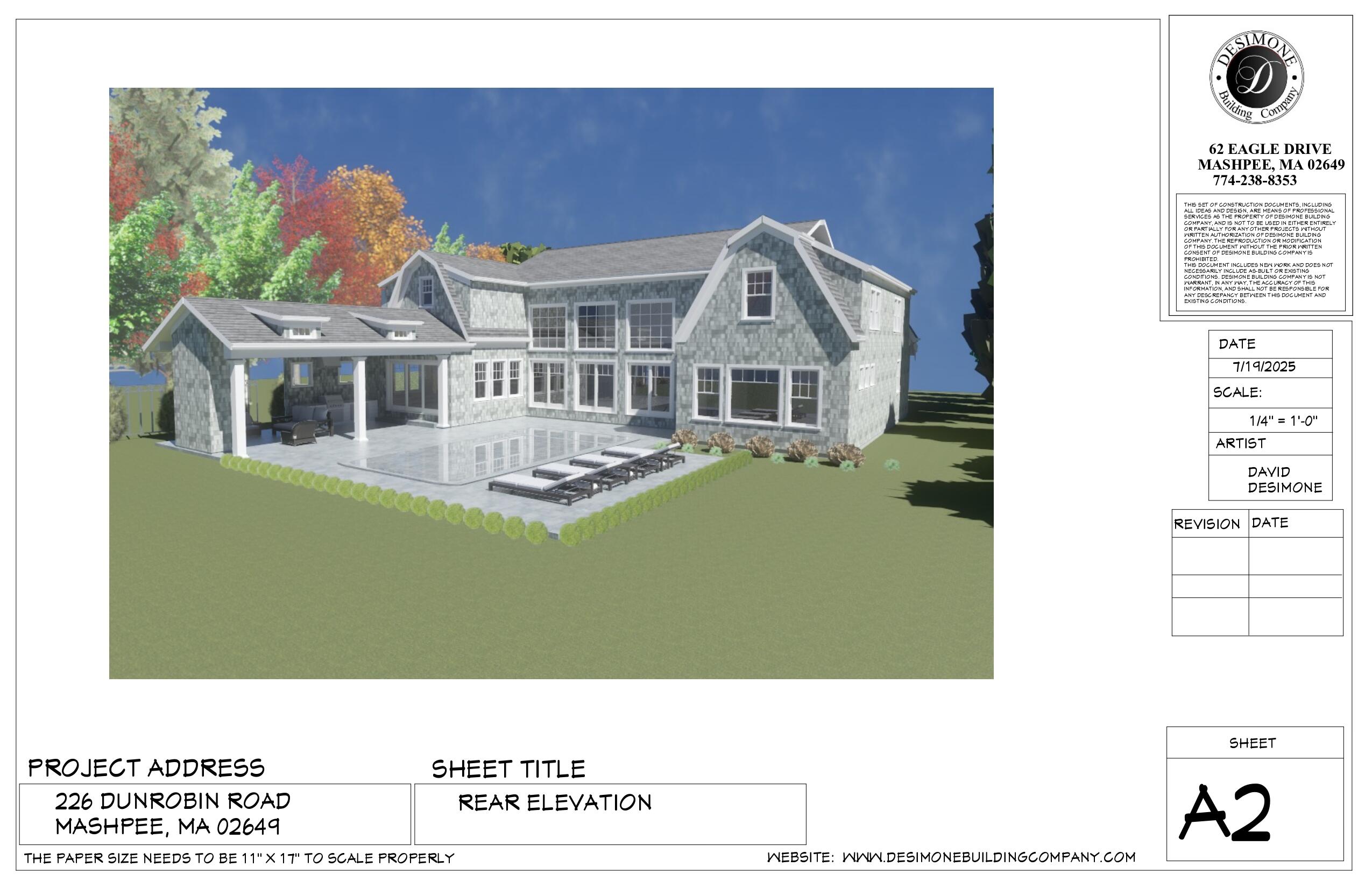 MLS #22503830 img 1