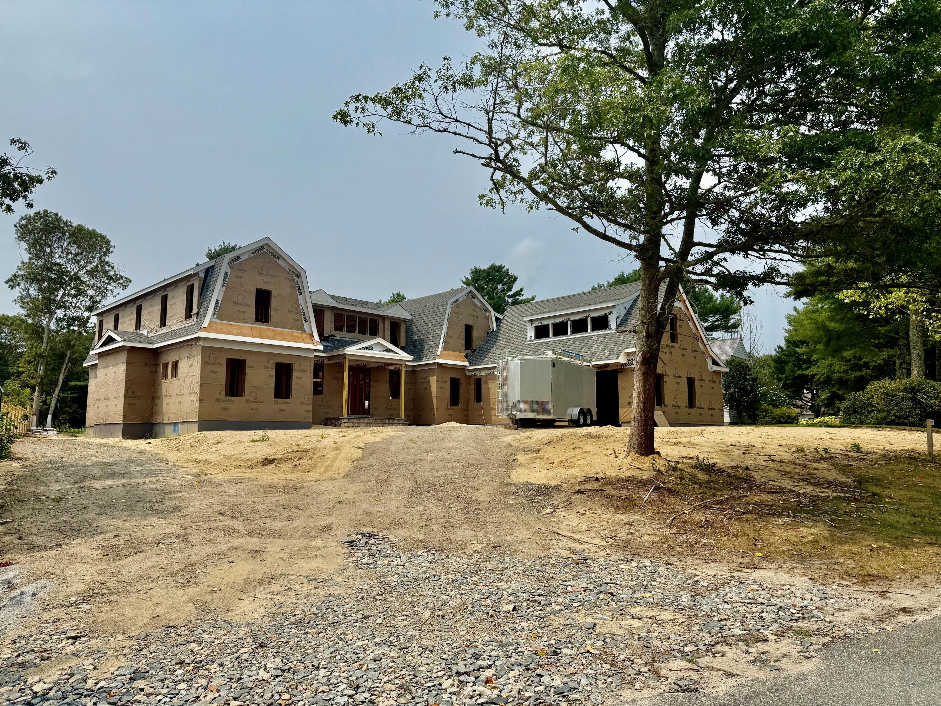 MLS #22503830 img 2