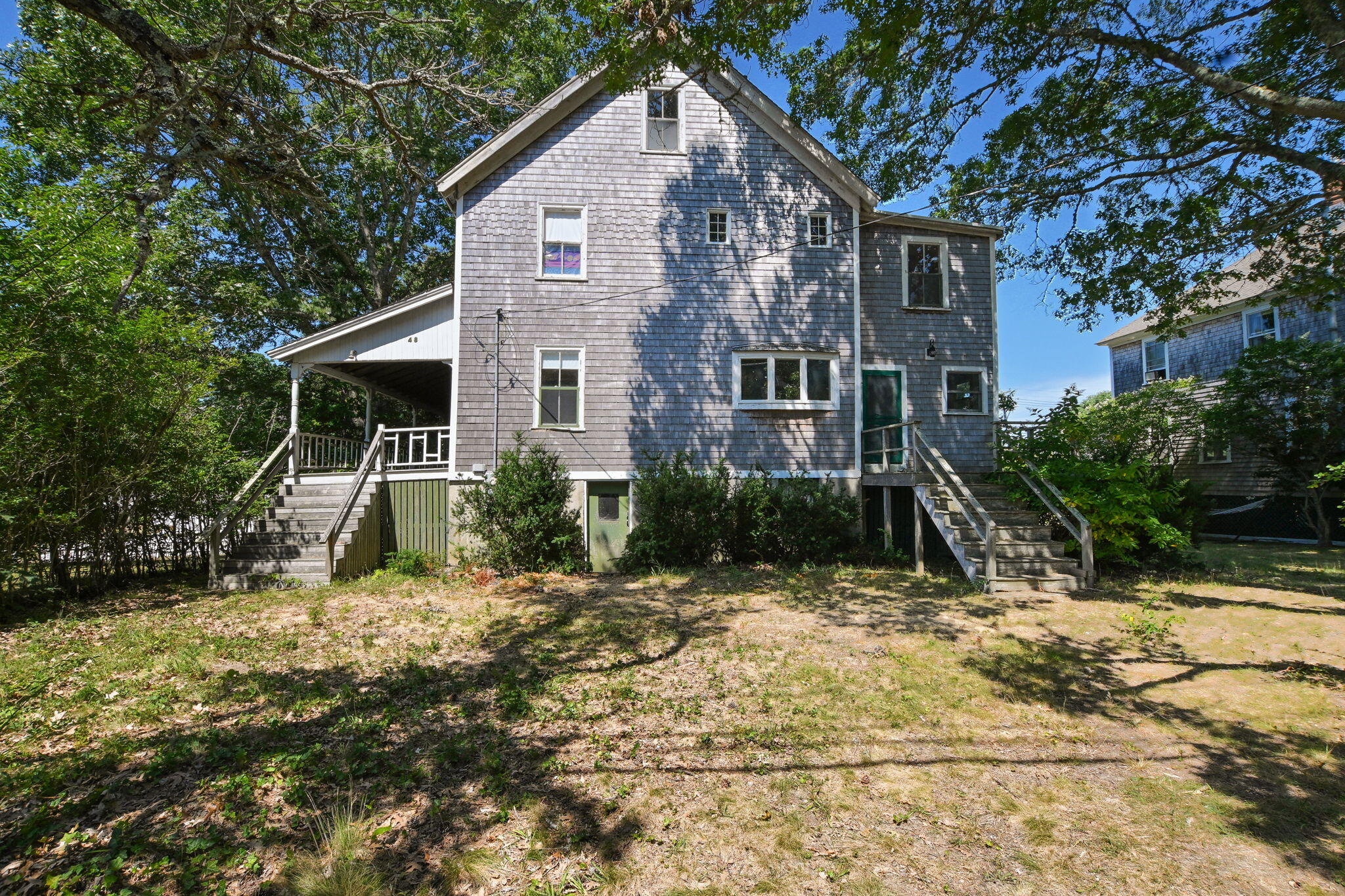 MLS #22503837 img 0