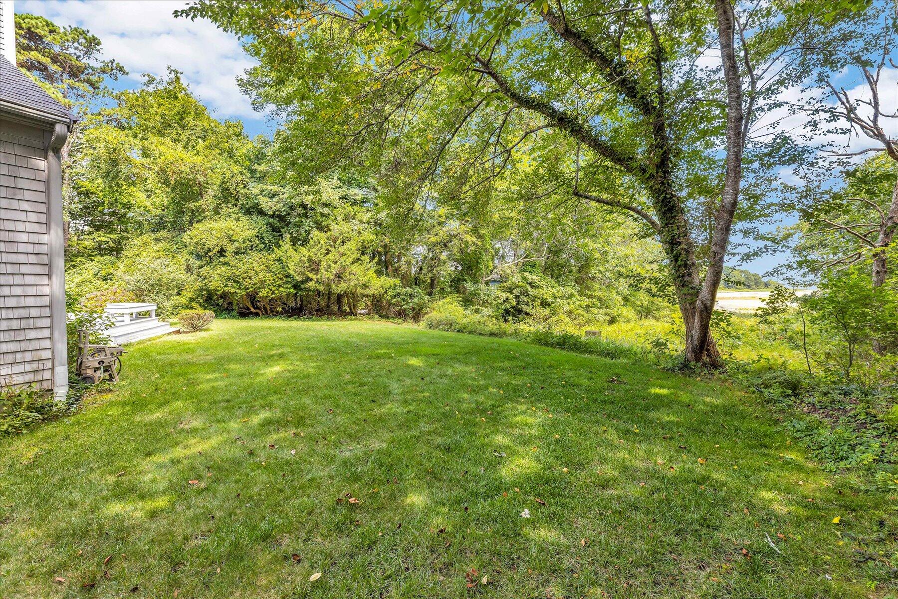 MLS #22503859 image #12