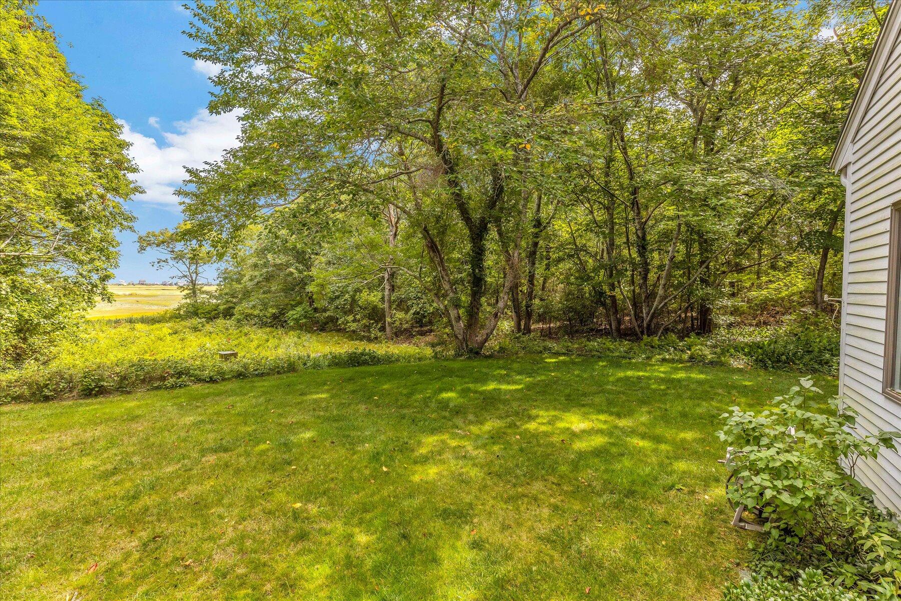 MLS #22503859 image #14