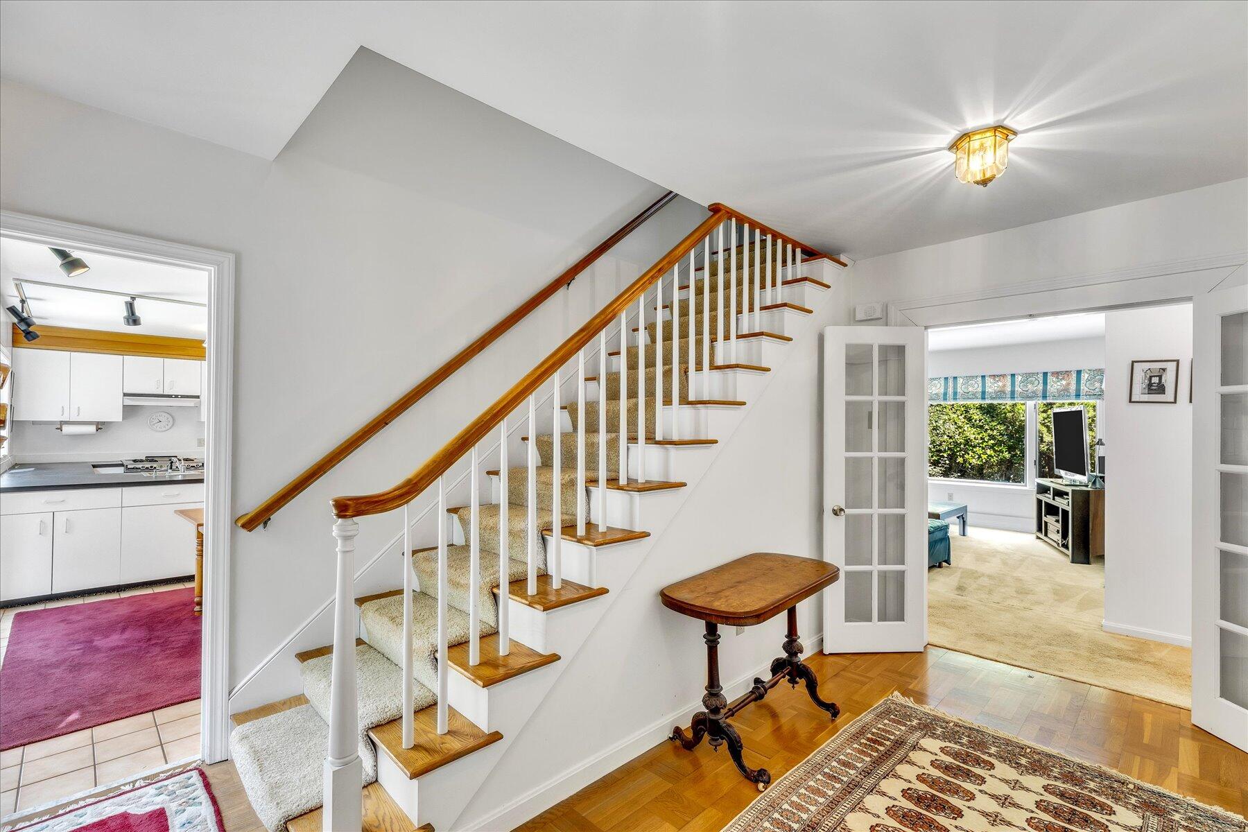 MLS #22503859 image #15