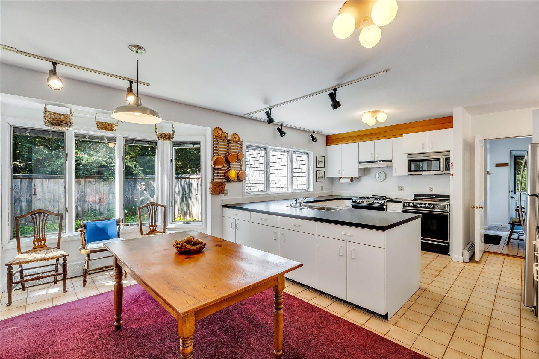 MLS #22503859 image #16