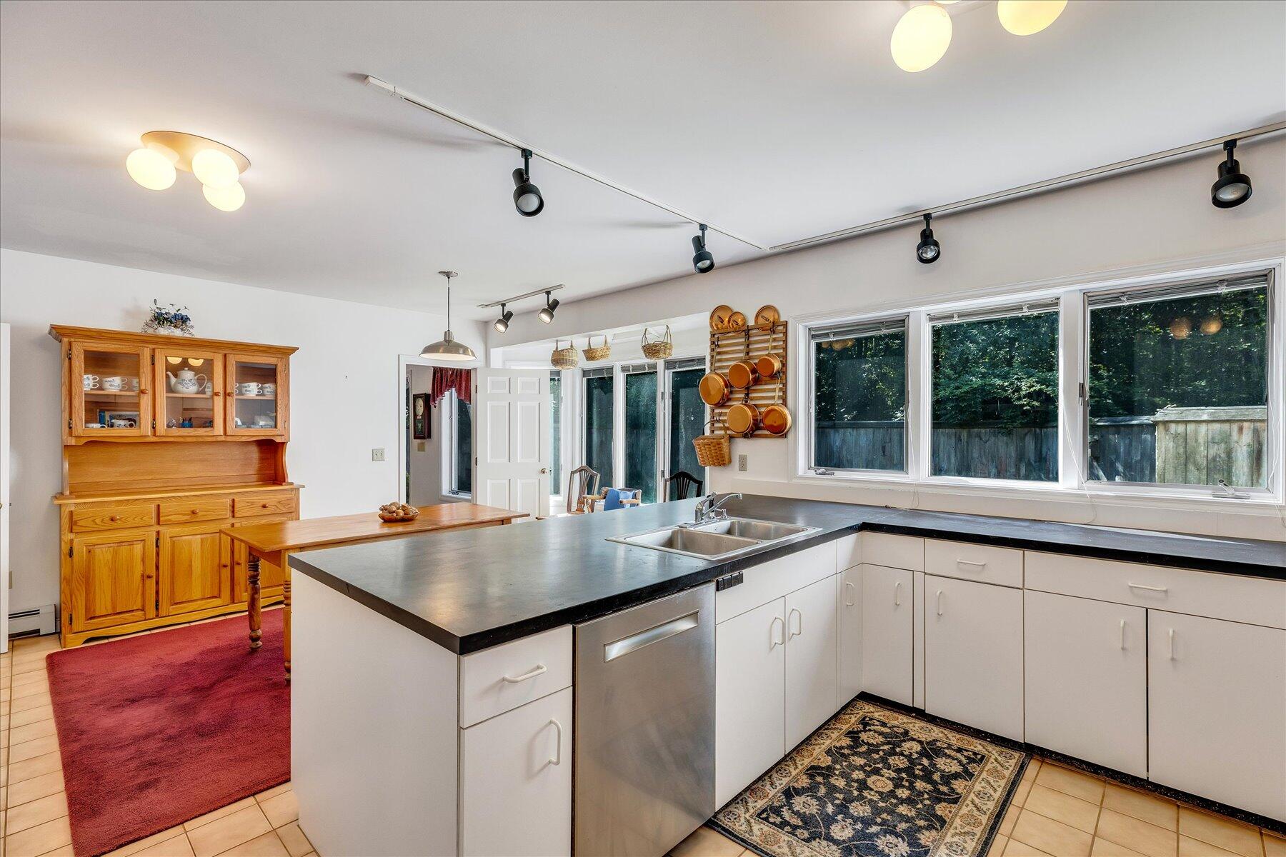 MLS #22503859 image #17