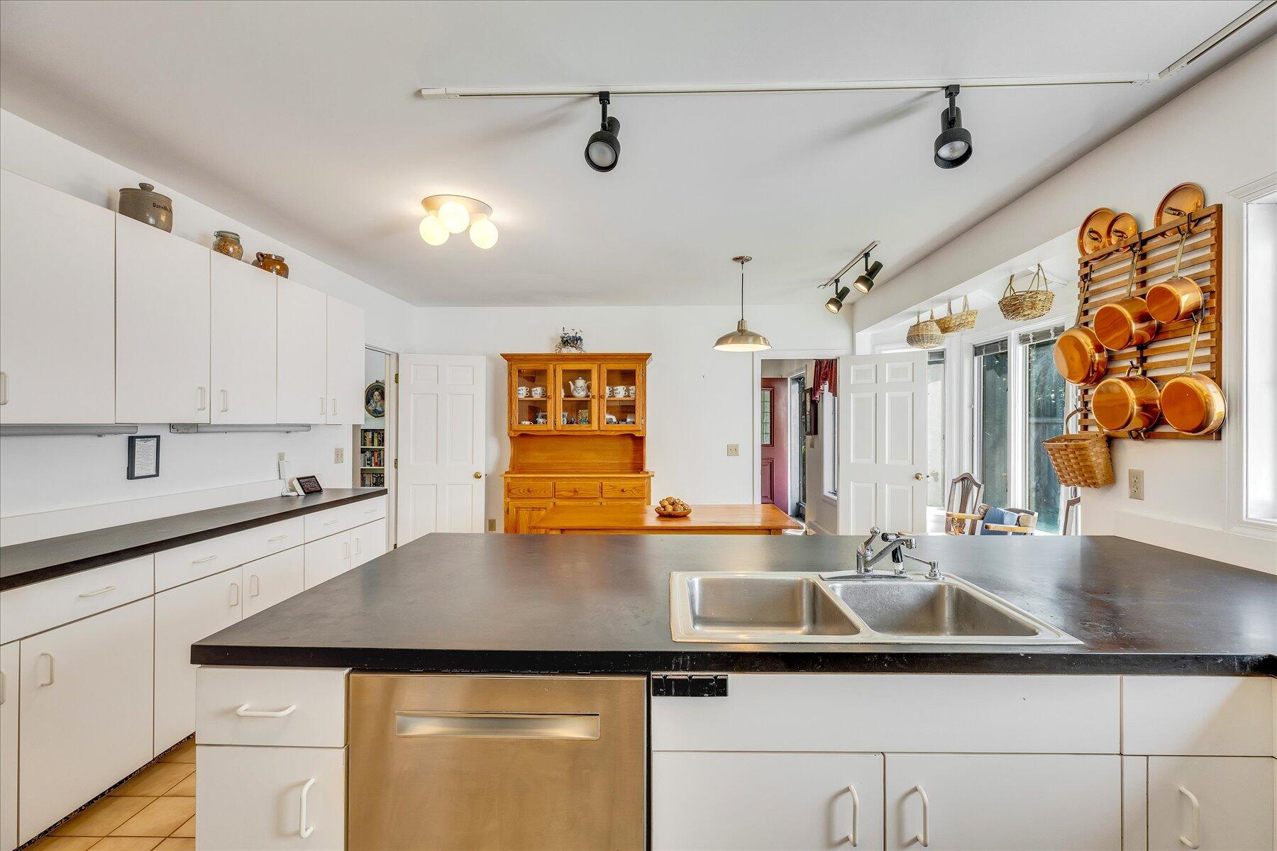 MLS #22503859 image #18