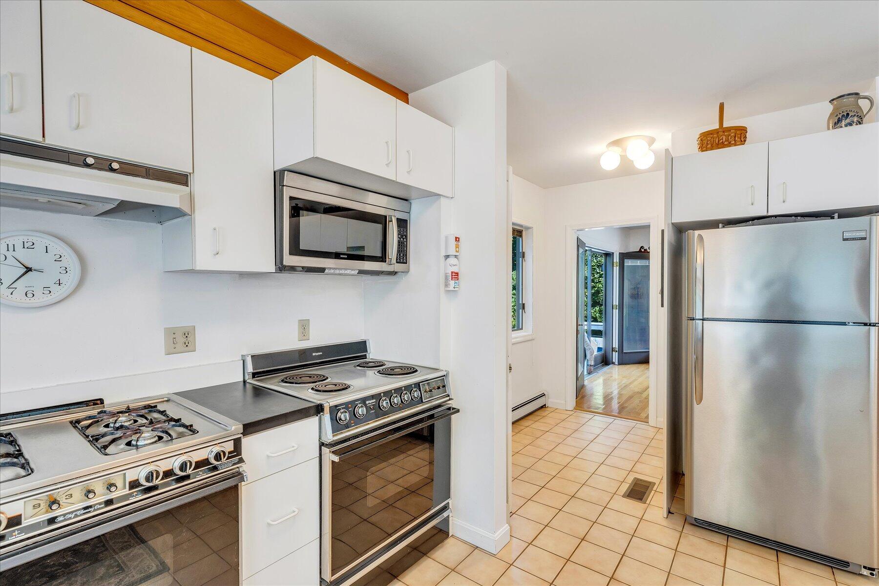 MLS #22503859 image #19