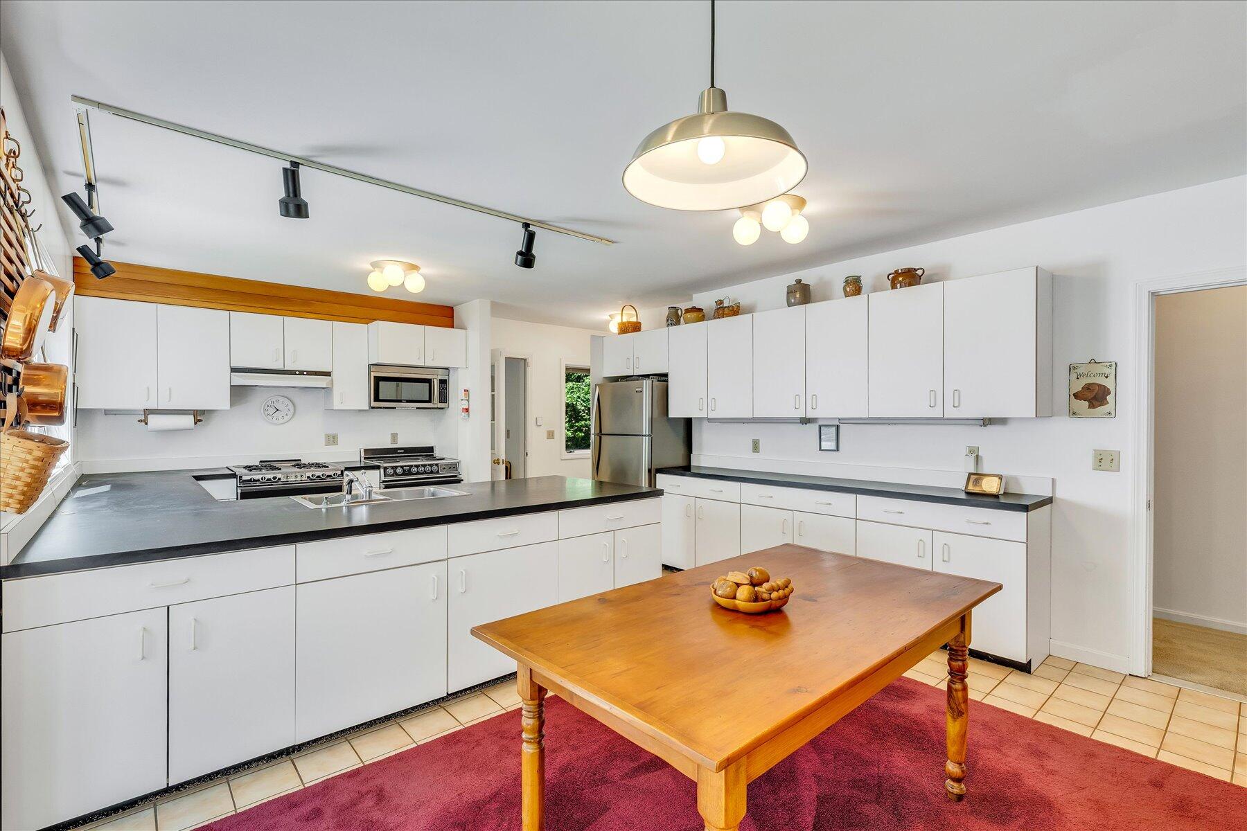 MLS #22503859 image #20