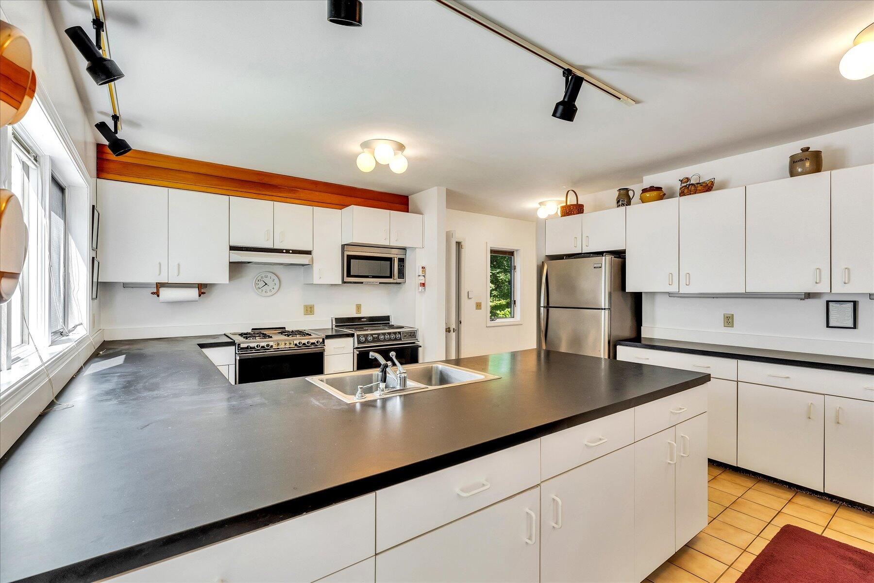 MLS #22503859 image #21