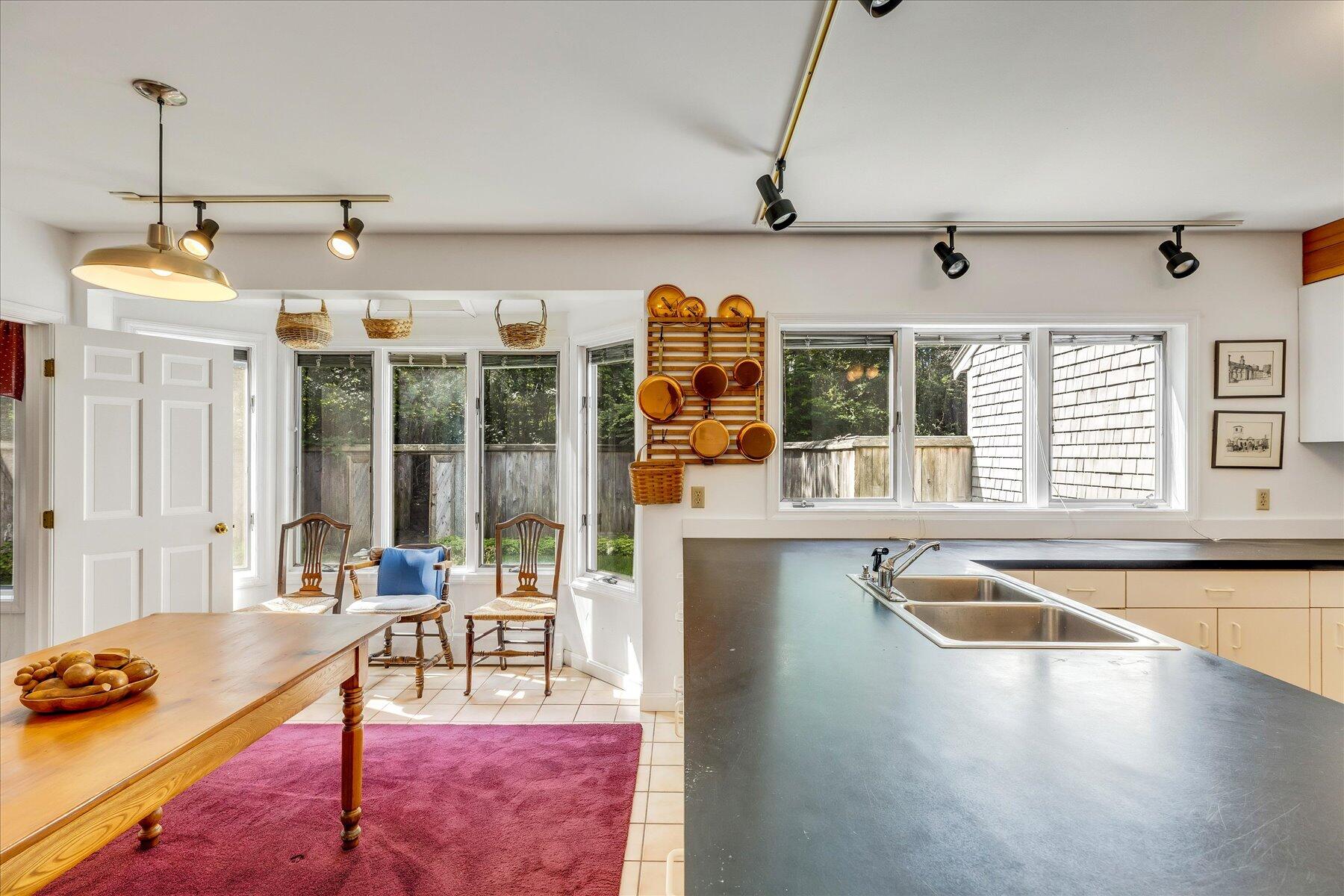 MLS #22503859 image #22