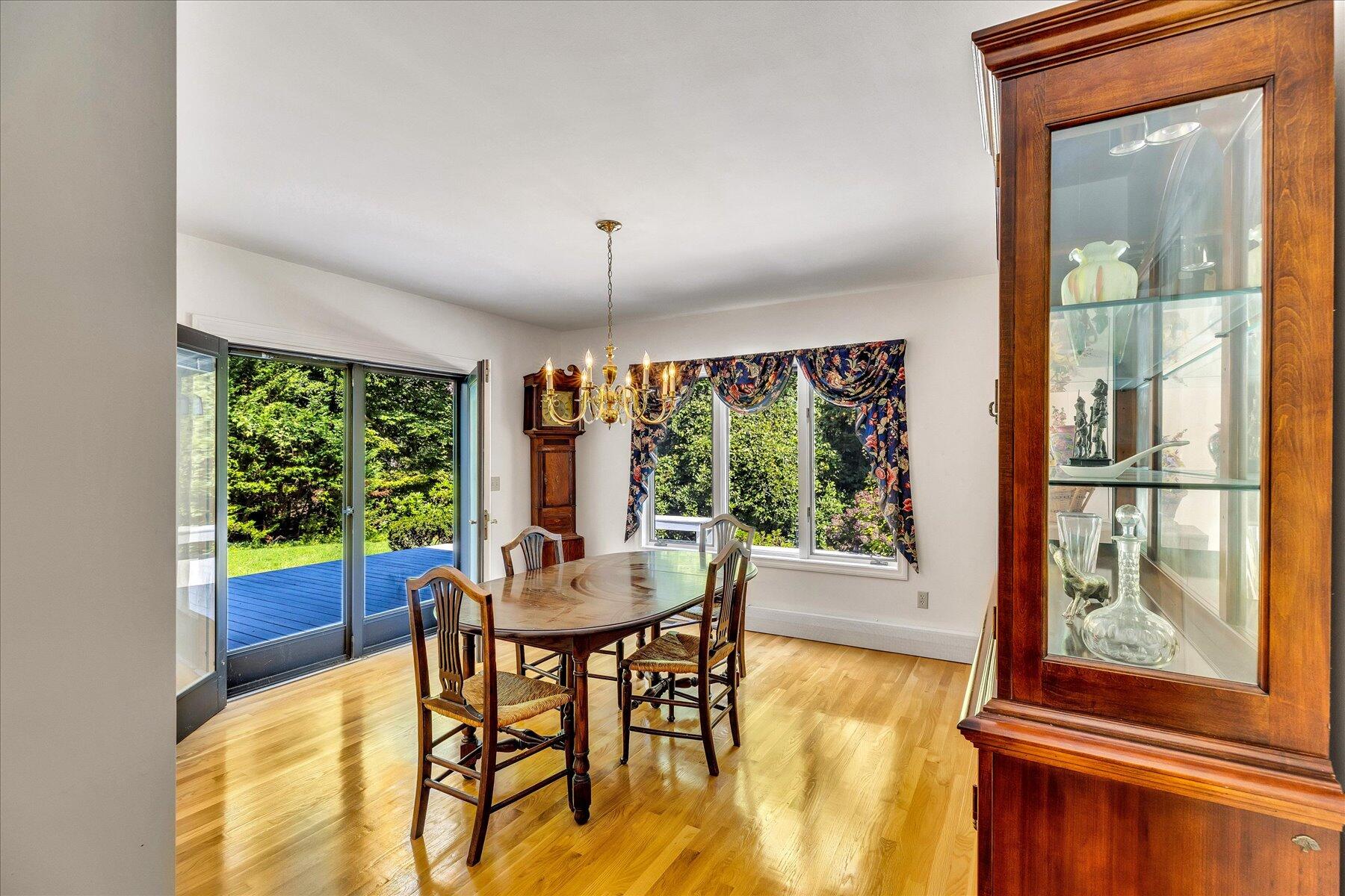 MLS #22503859 image #23