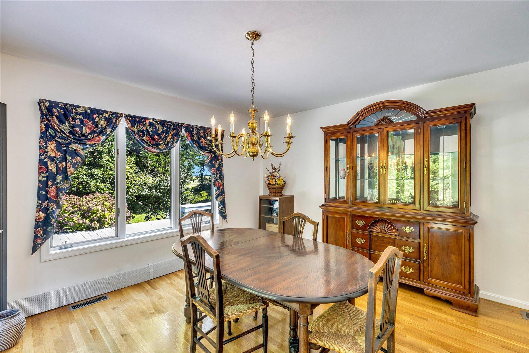 MLS #22503859 image #24