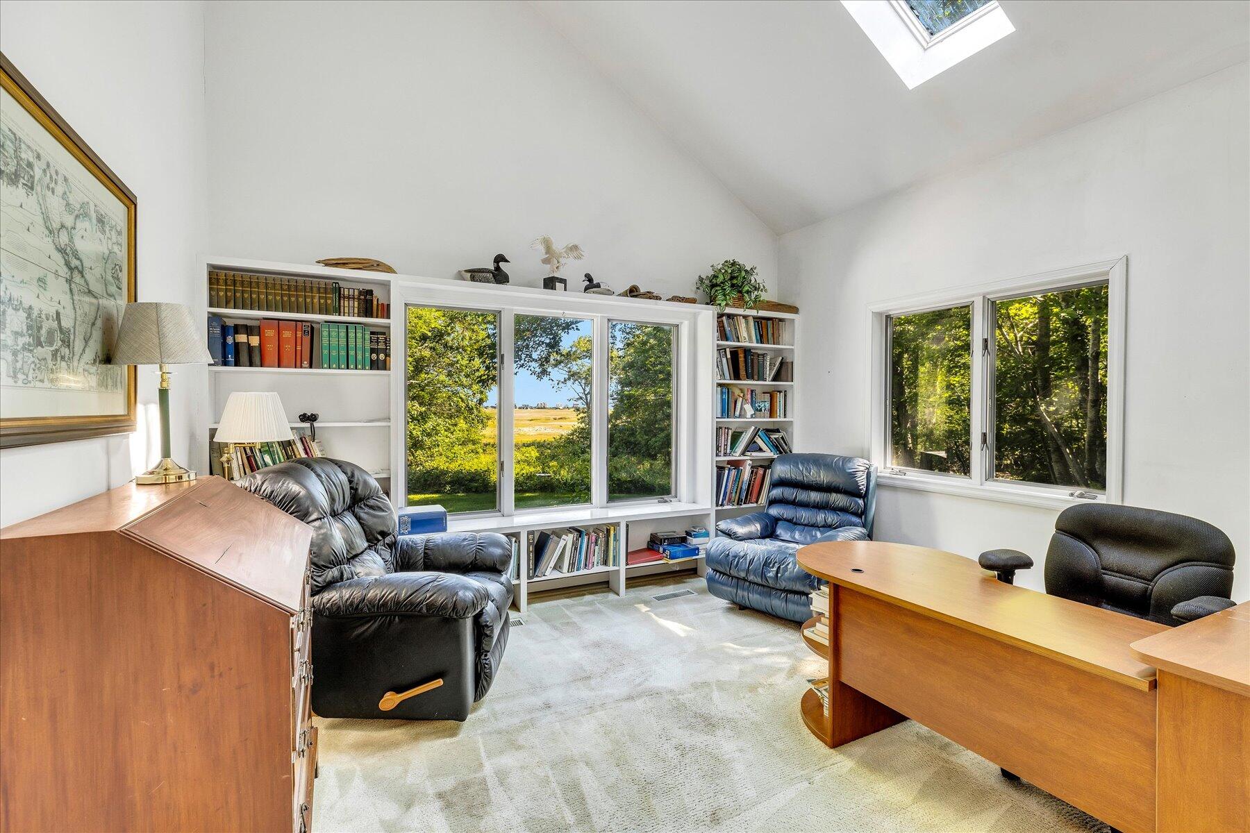 MLS #22503859 image #25