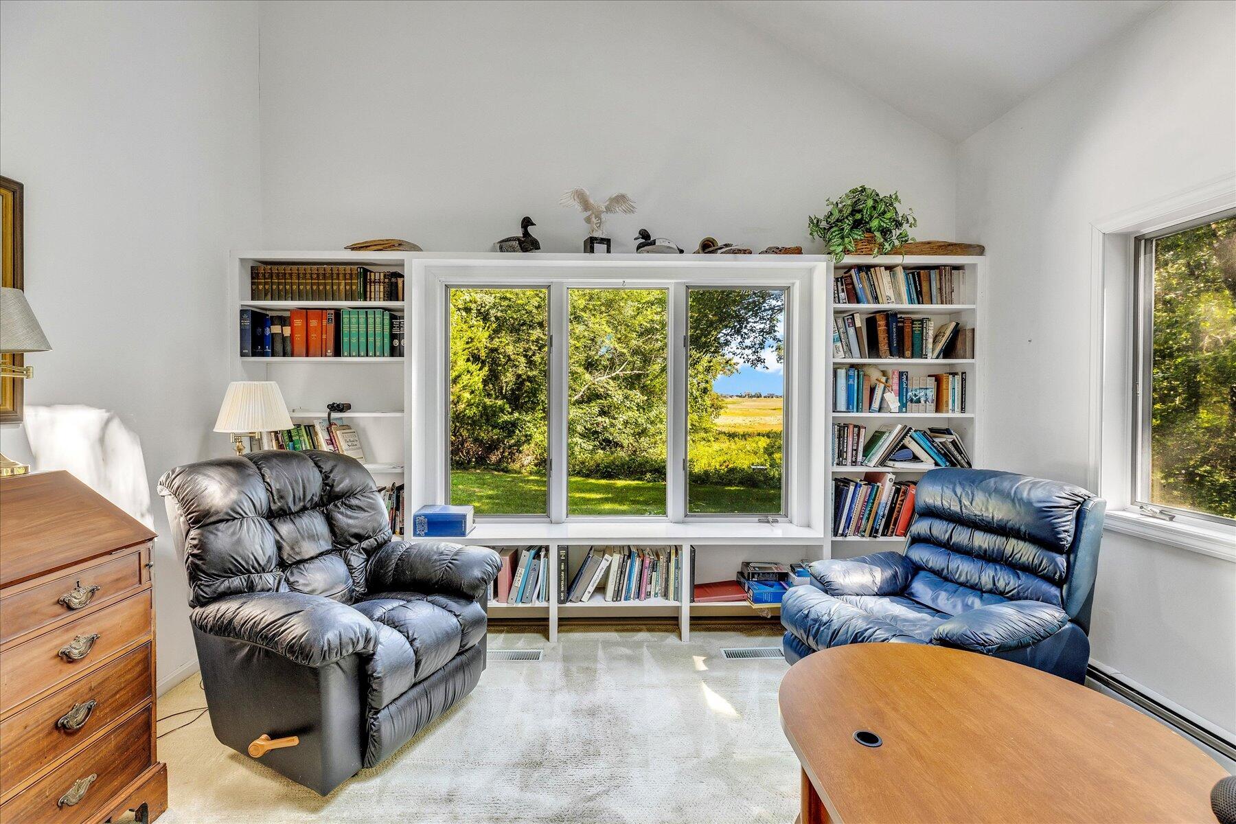 MLS #22503859 image #26