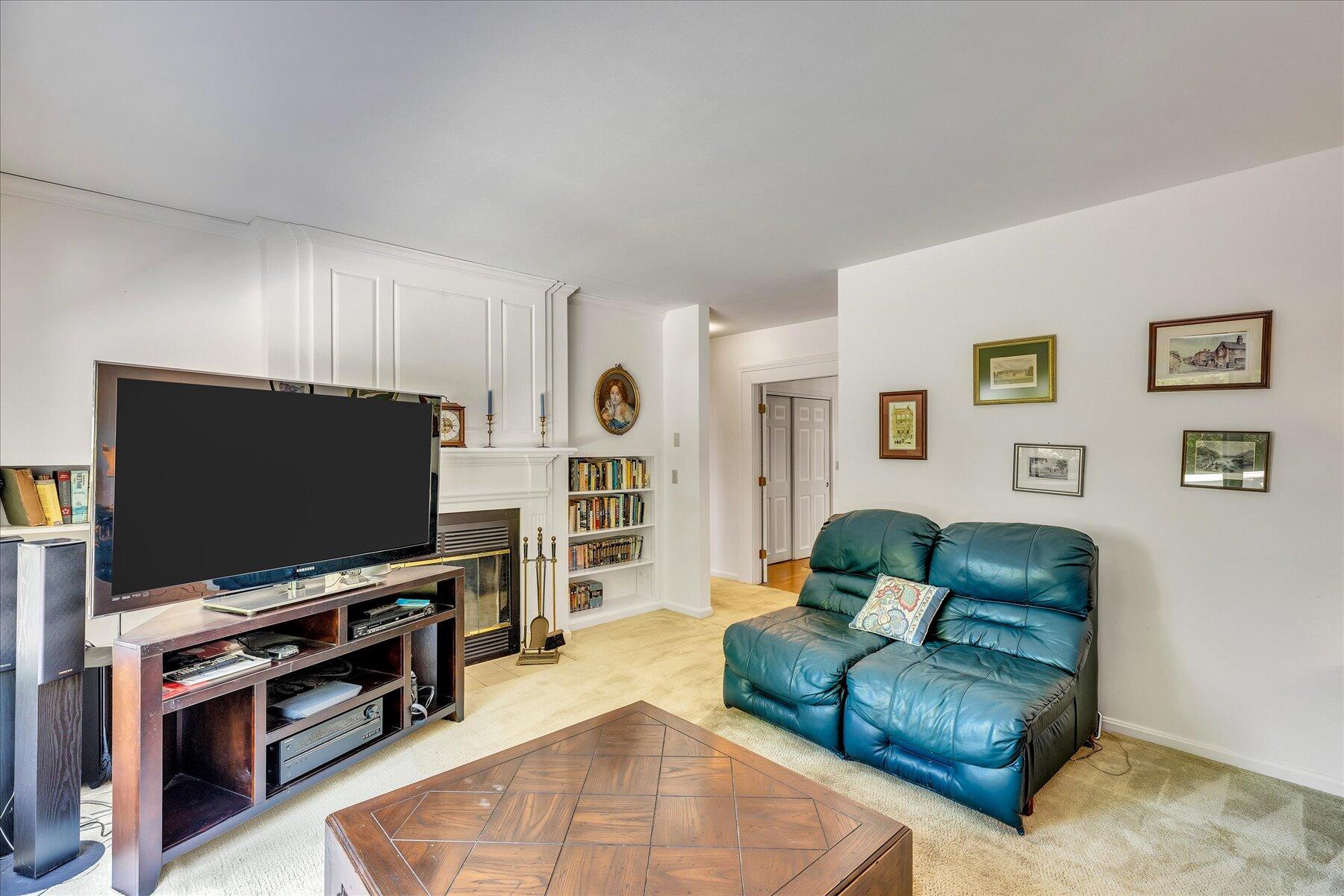 MLS #22503859 image #27