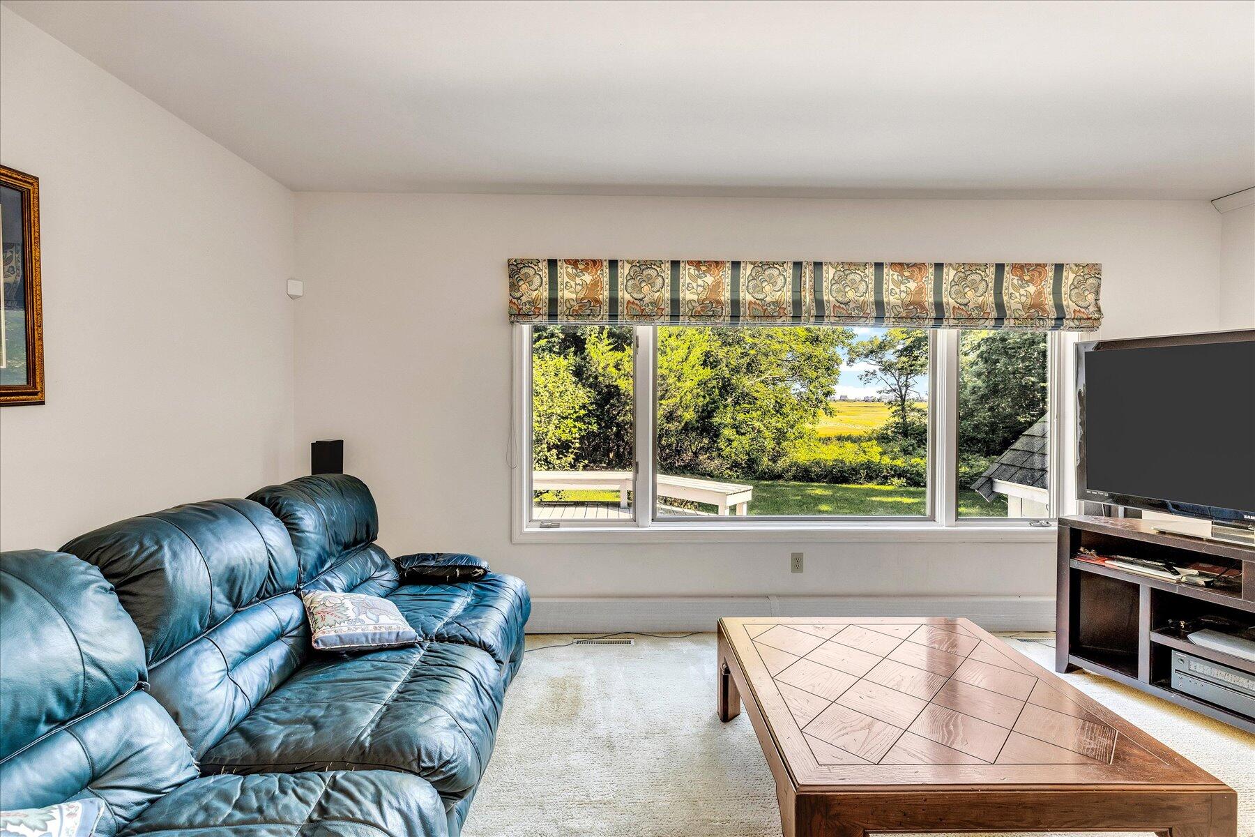 MLS #22503859 image #28