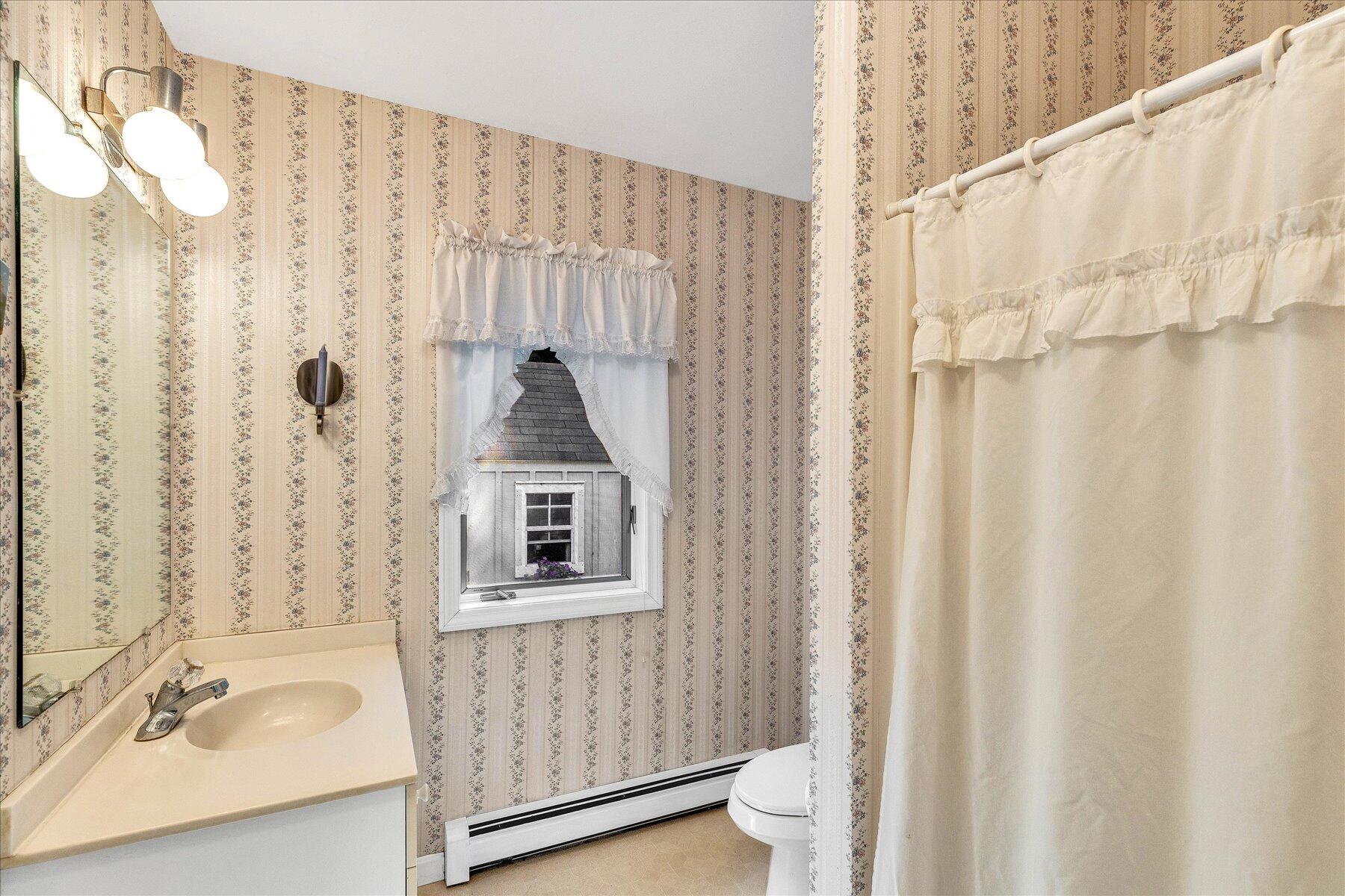 MLS #22503859 image #29