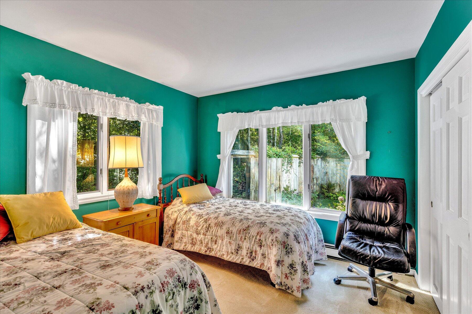 MLS #22503859 image #30