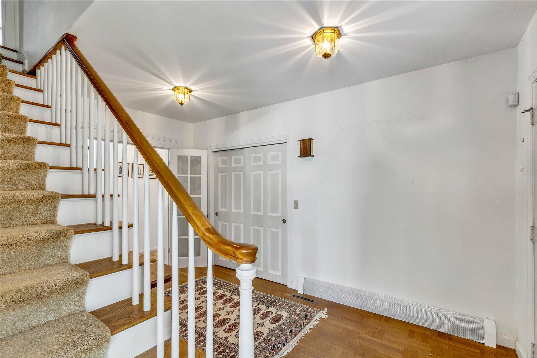 MLS #22503859 image #31