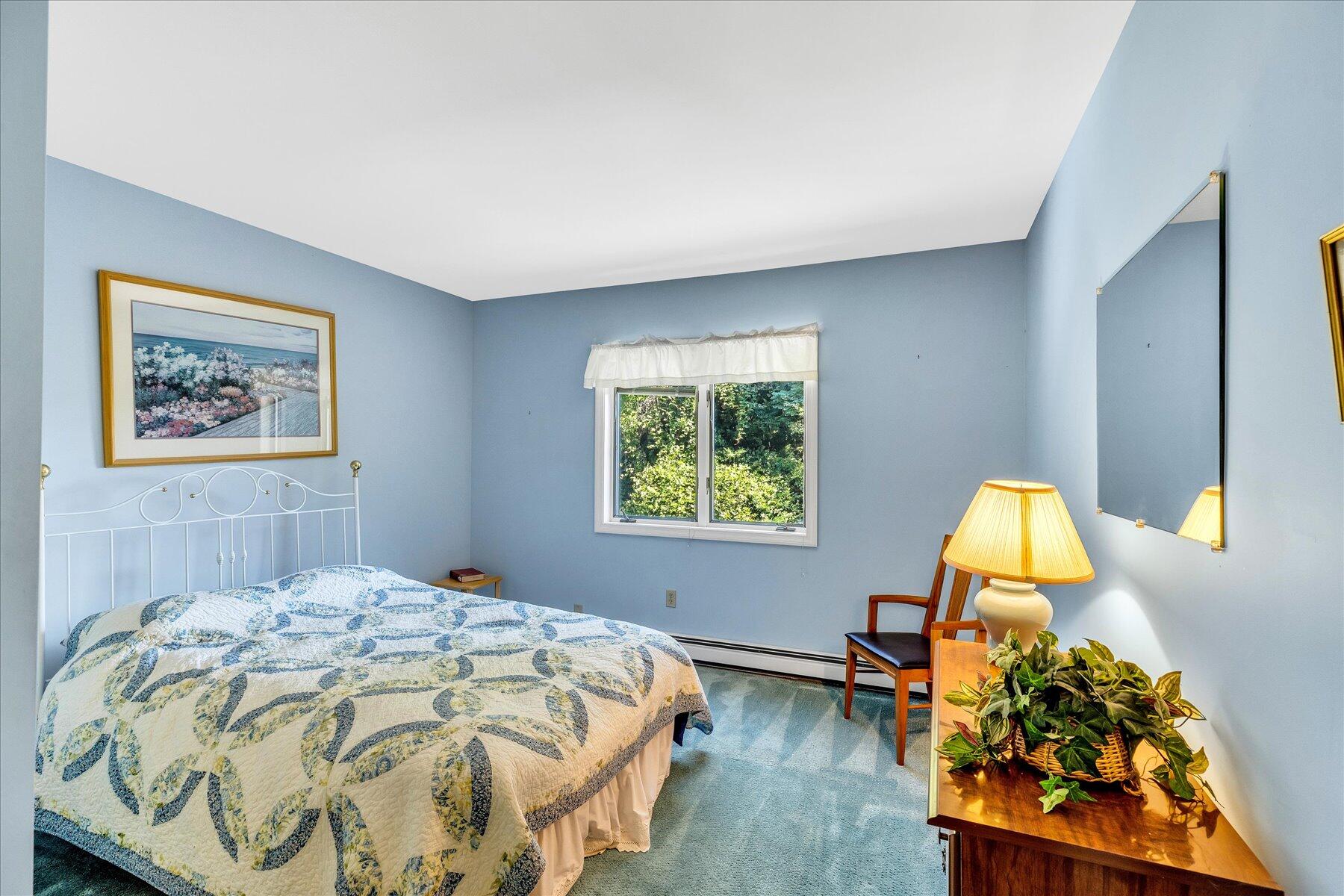 MLS #22503859 image #32