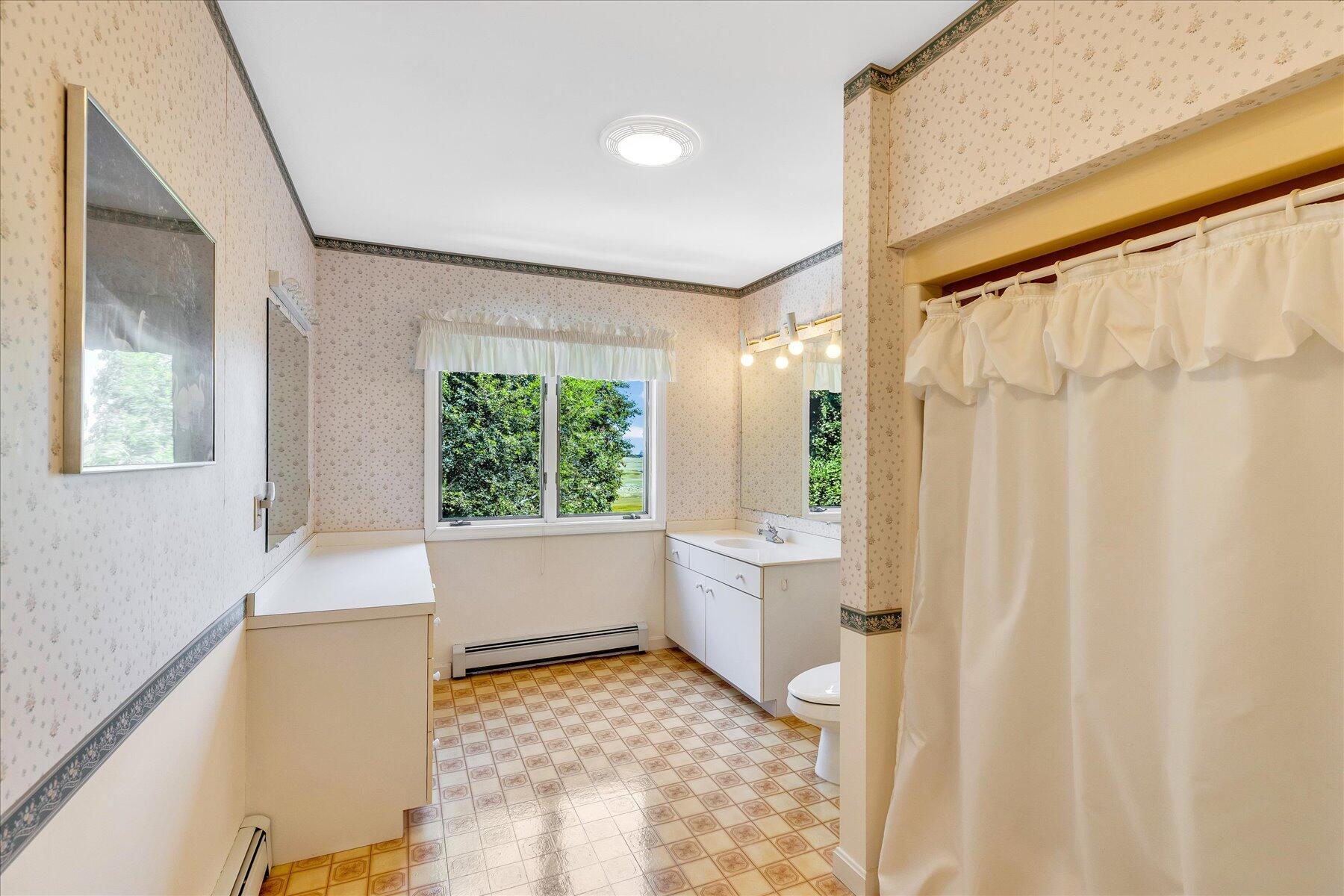 MLS #22503859 image #33