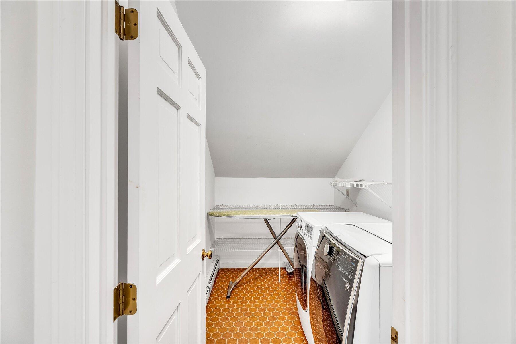 MLS #22503859 image #34