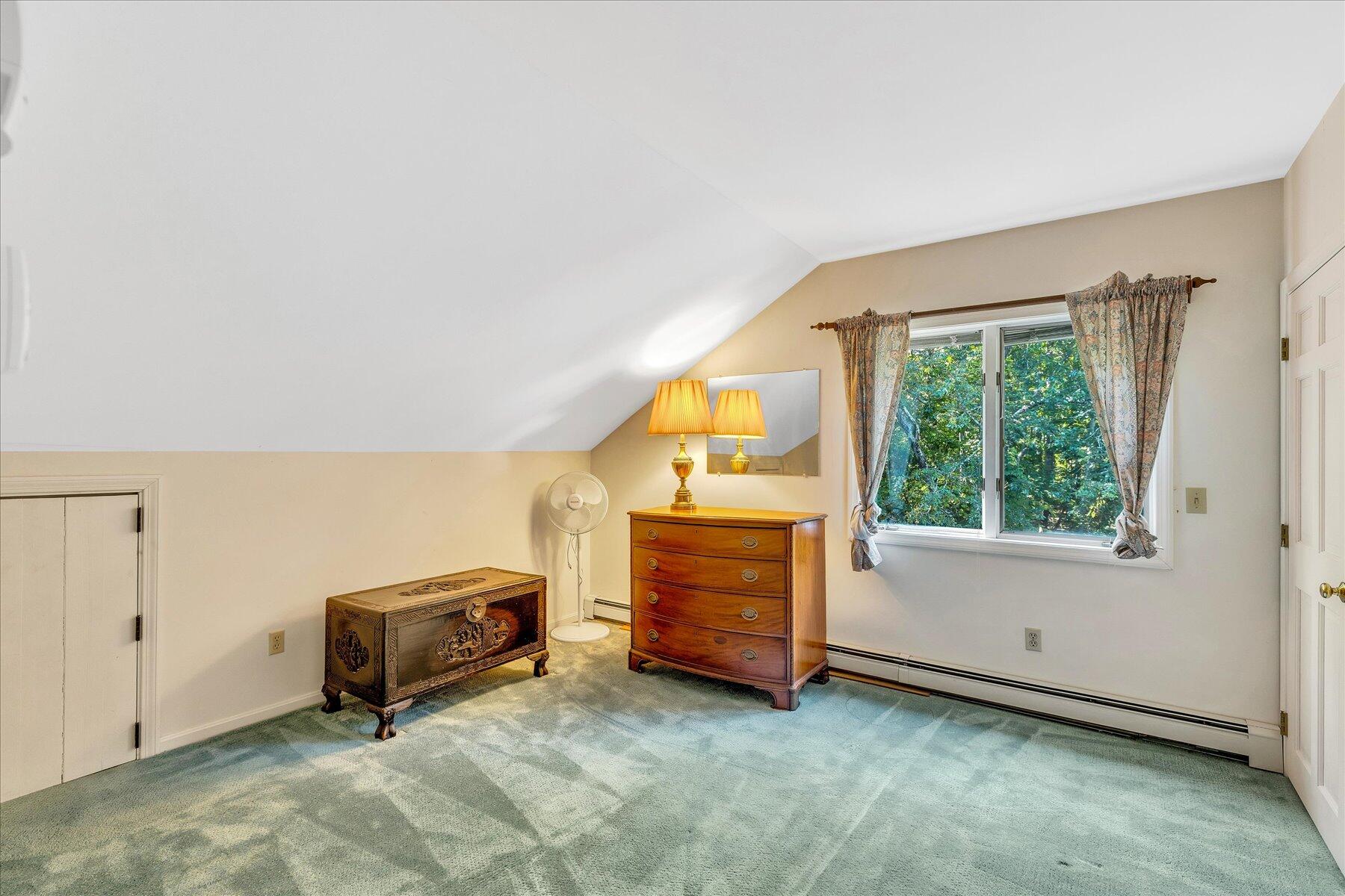 MLS #22503859 image #35