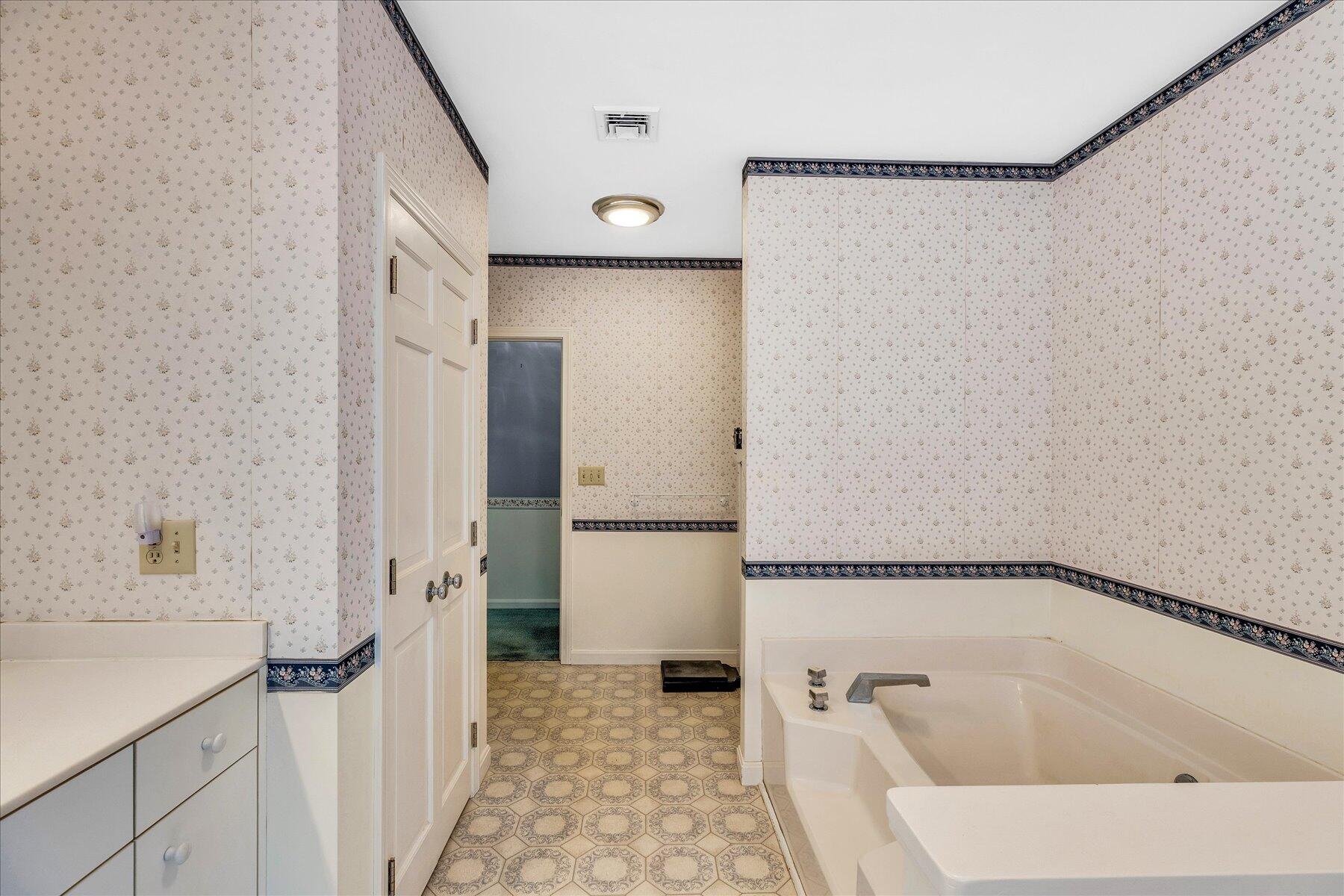 MLS #22503859 image #36