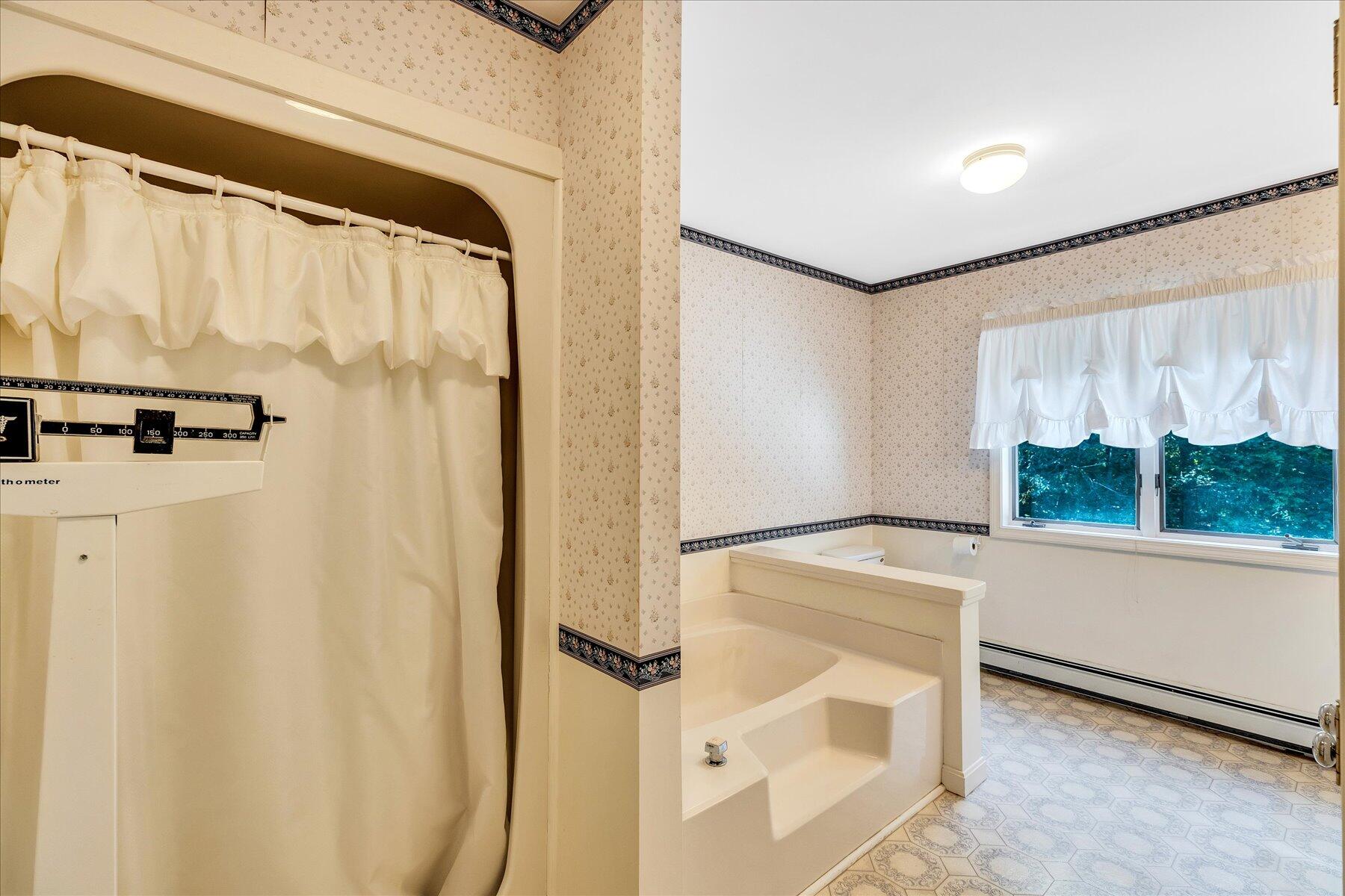 MLS #22503859 image #37