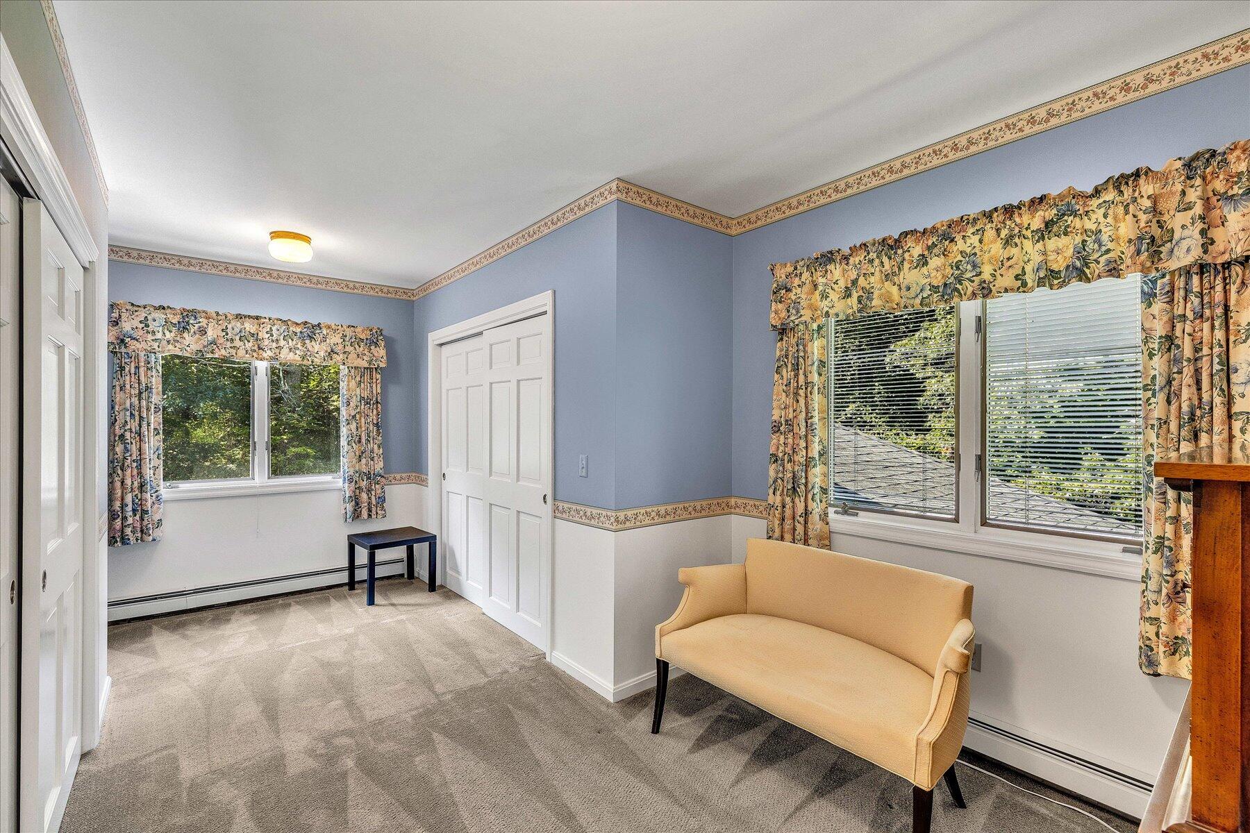 MLS #22503859 image #38