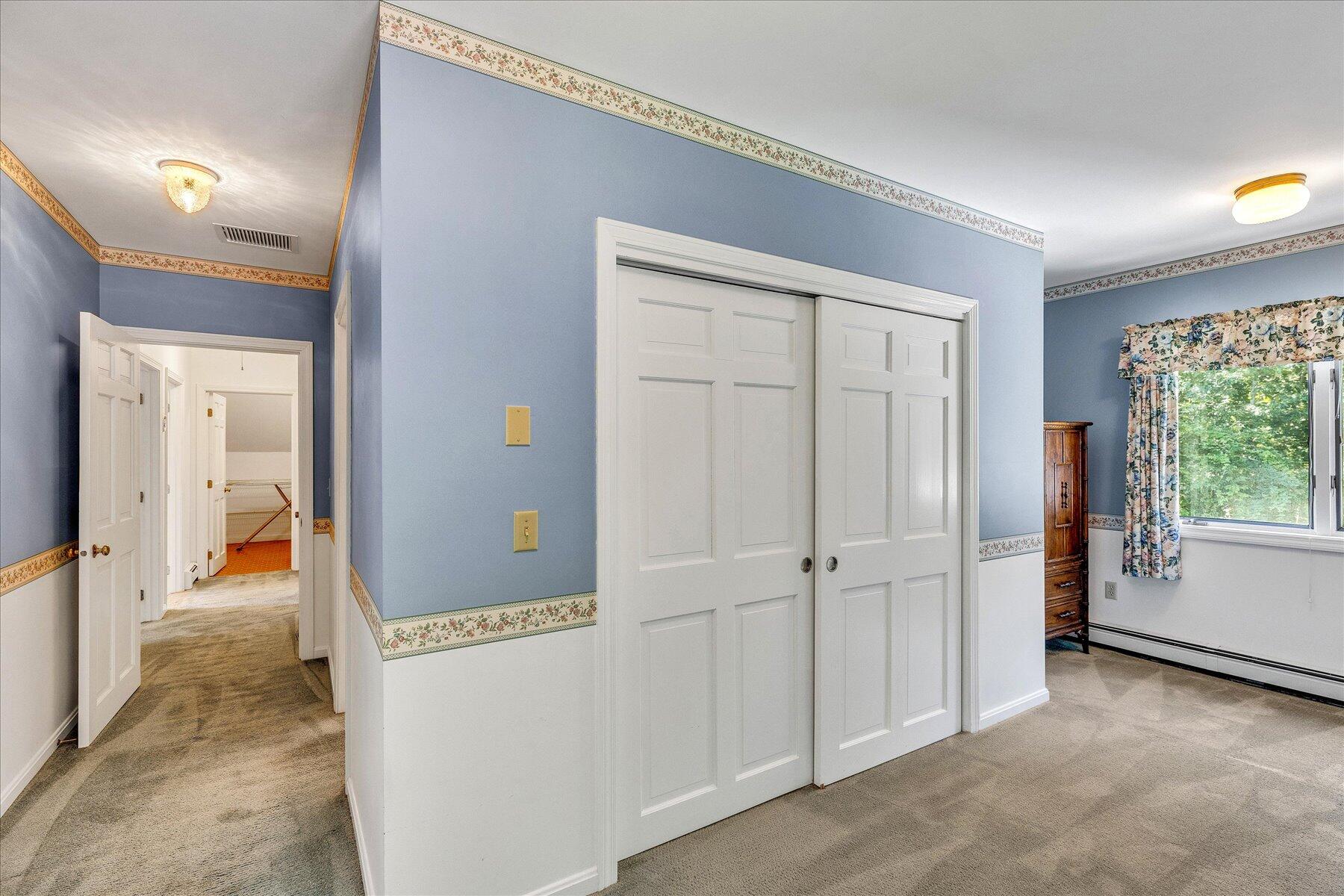 MLS #22503859 image #39