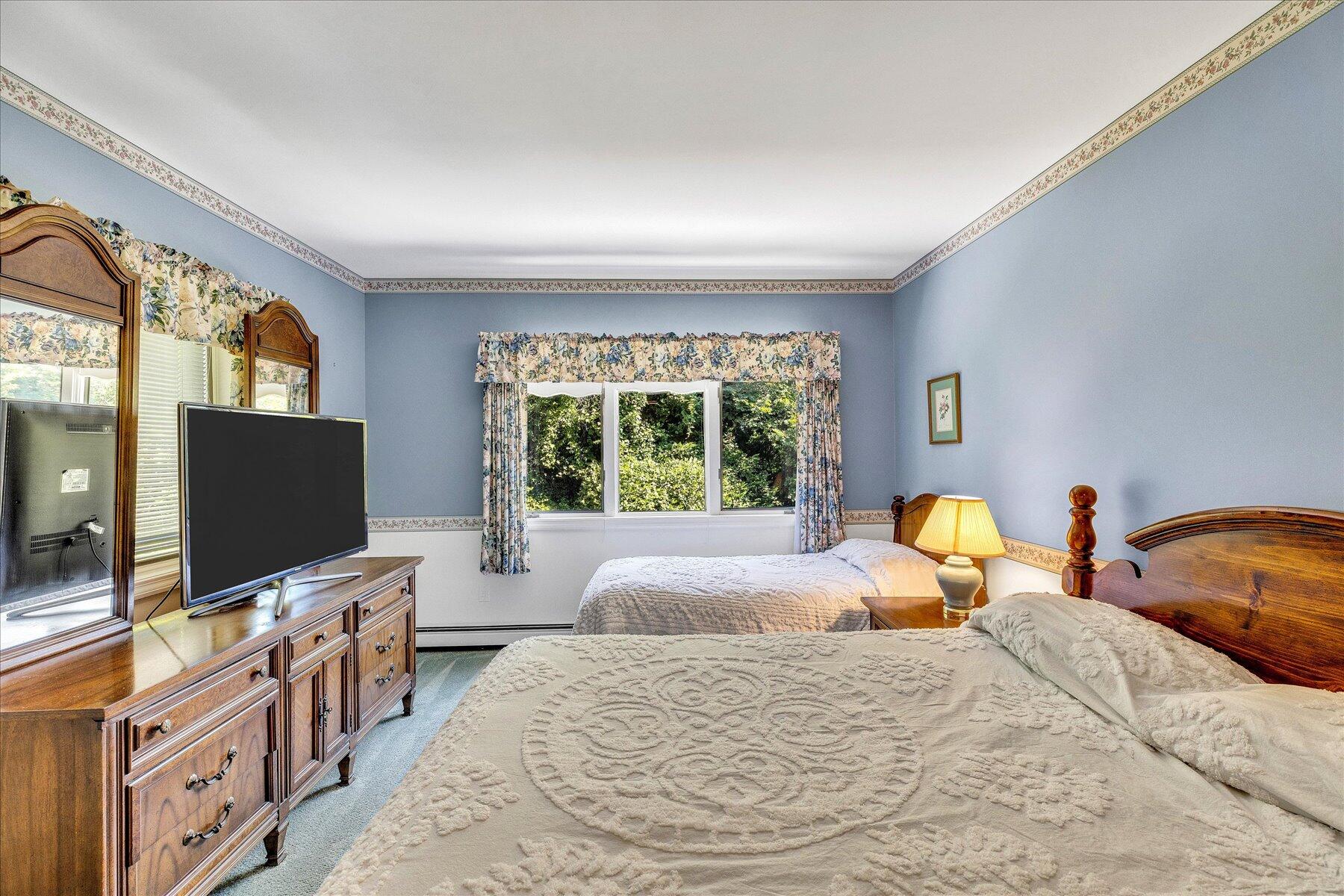 MLS #22503859 image #40