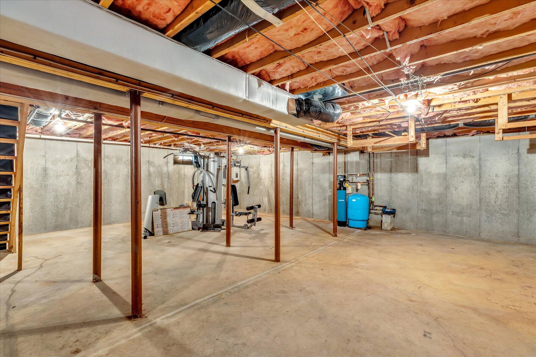 MLS #22503859 image #41