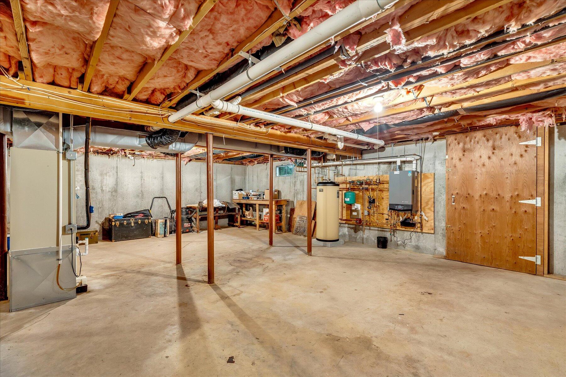 MLS #22503859 image #42