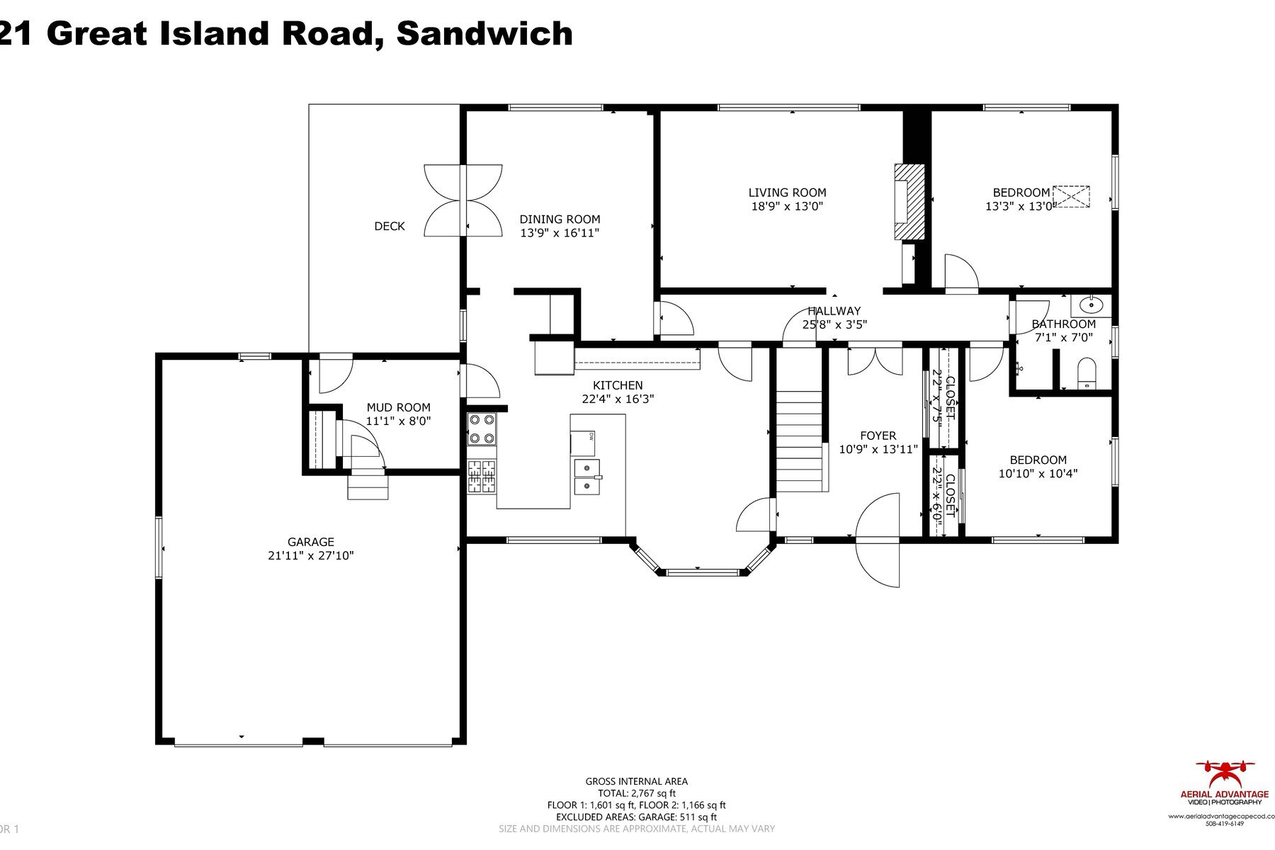 MLS #22503859 image #43