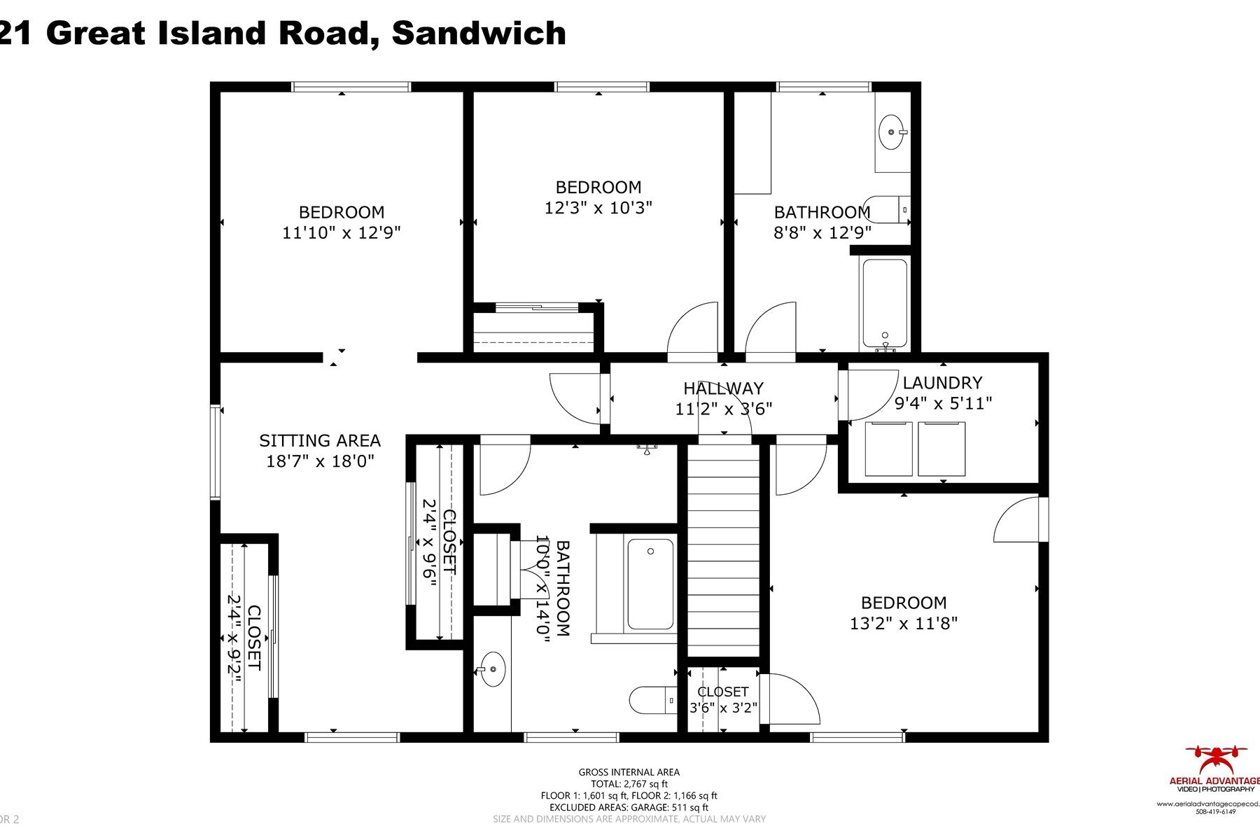 MLS #22503859 image #44