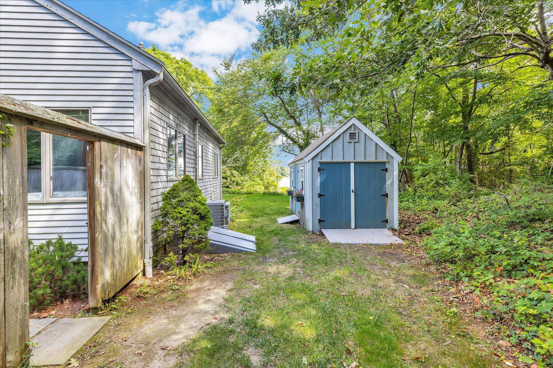 MLS #22503859 image #8